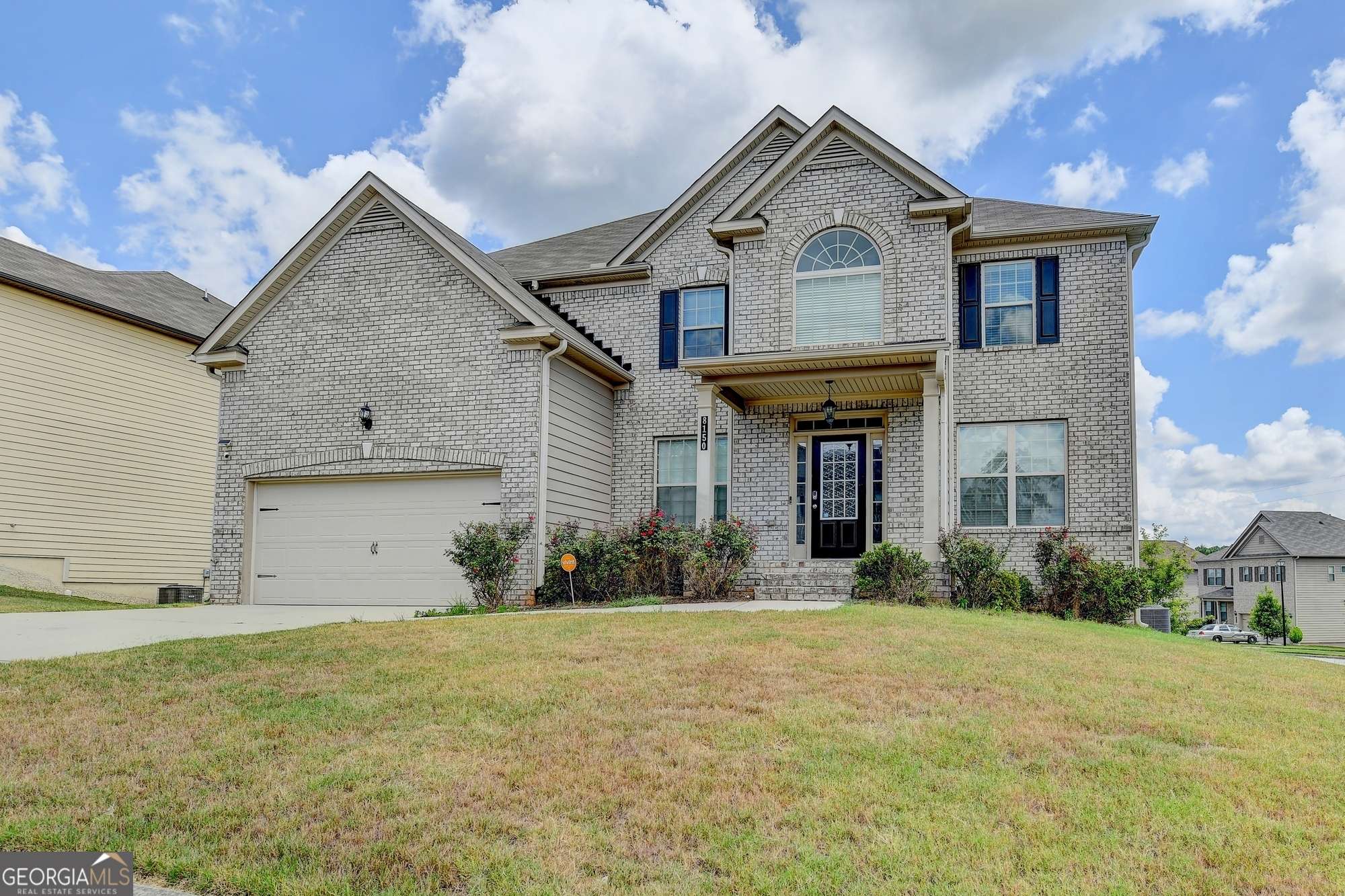 Snellville, GA 30039,8150 Hillside Climb WAY