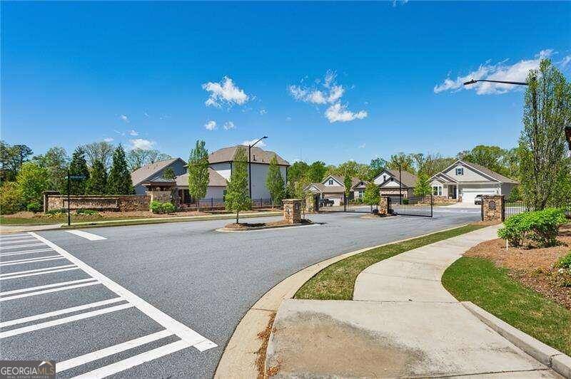 Canton, GA 30114,312 Overlook Ridge CT