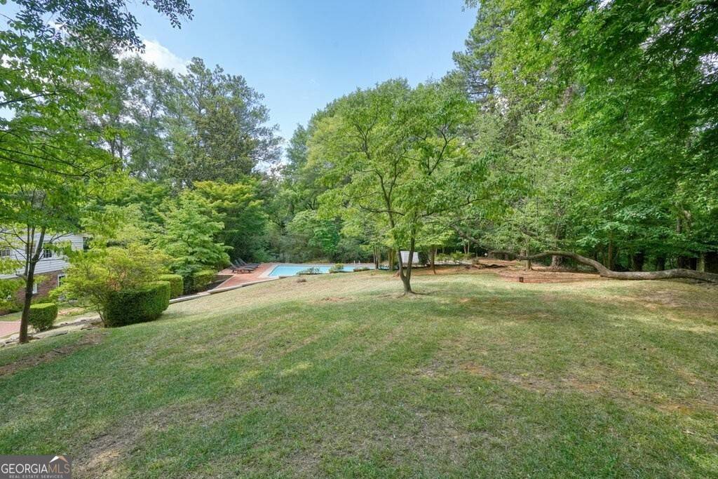 Roswell, GA 30075,9350 Indian Springs DR