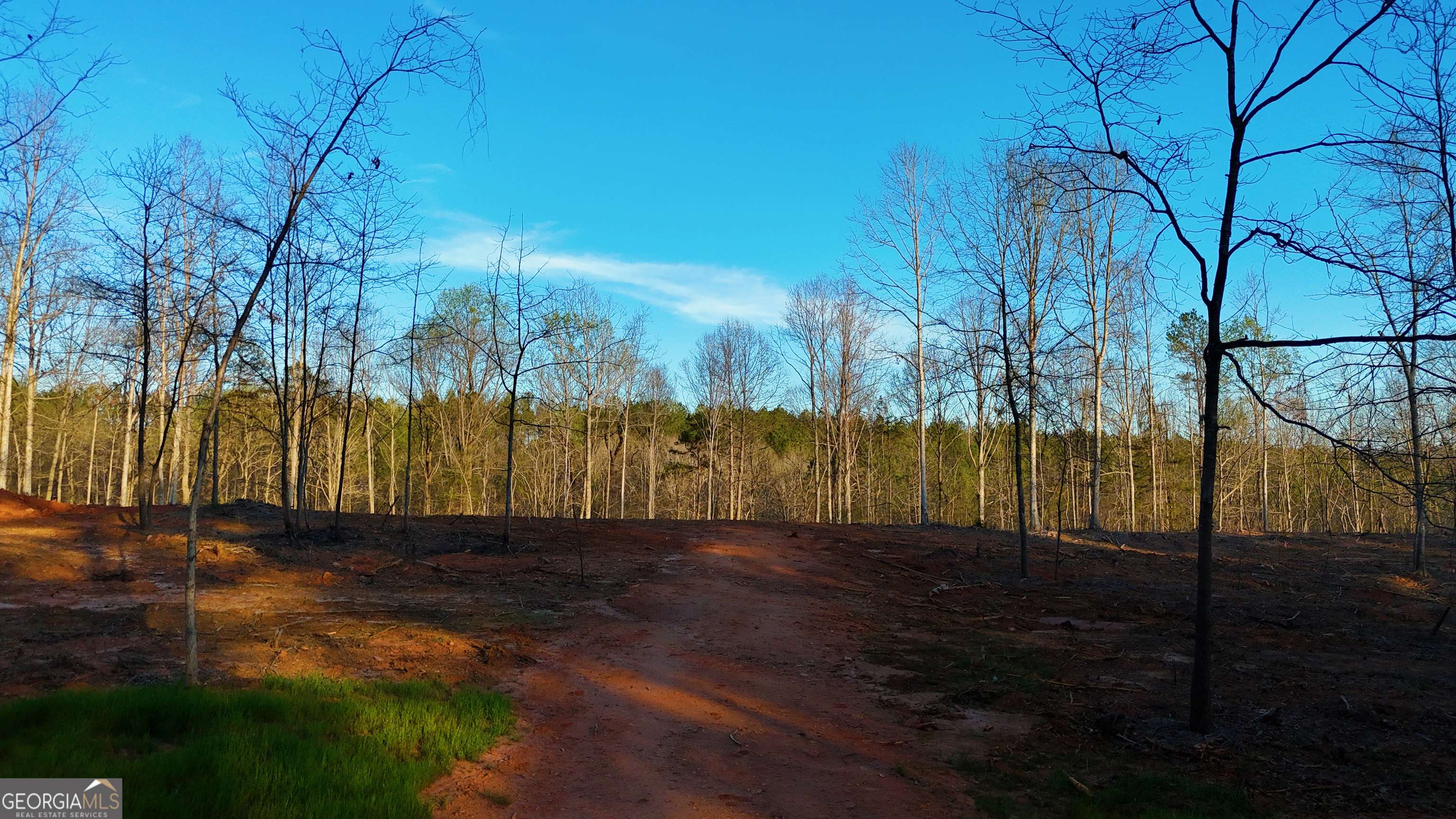 Toccoa, GA 30577,002 Tower Road