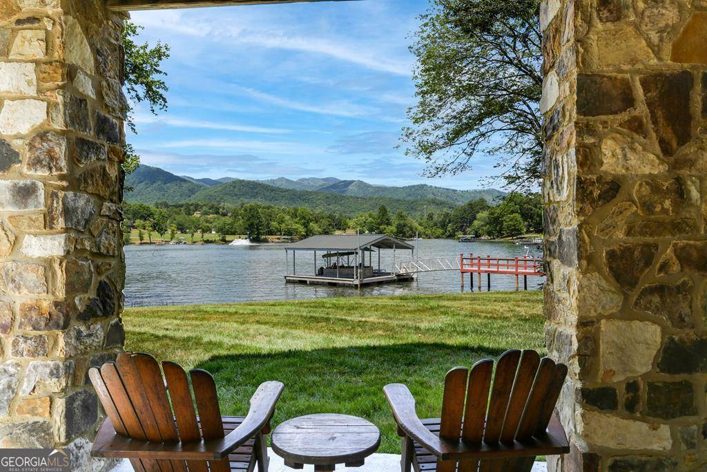 Hayesville, NC 28904,234 Shores Drive