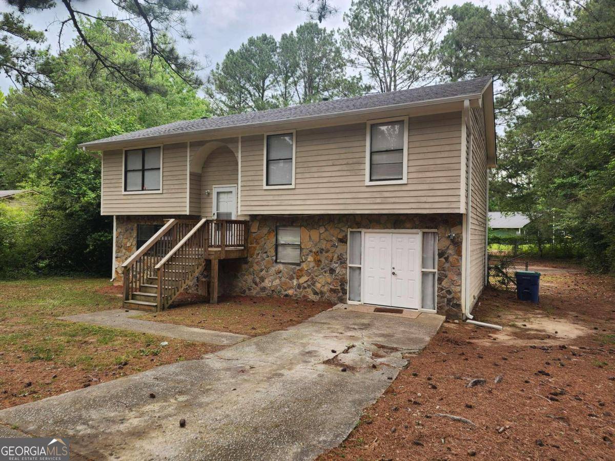 Fairburn, GA 30213,220 IMAD CT