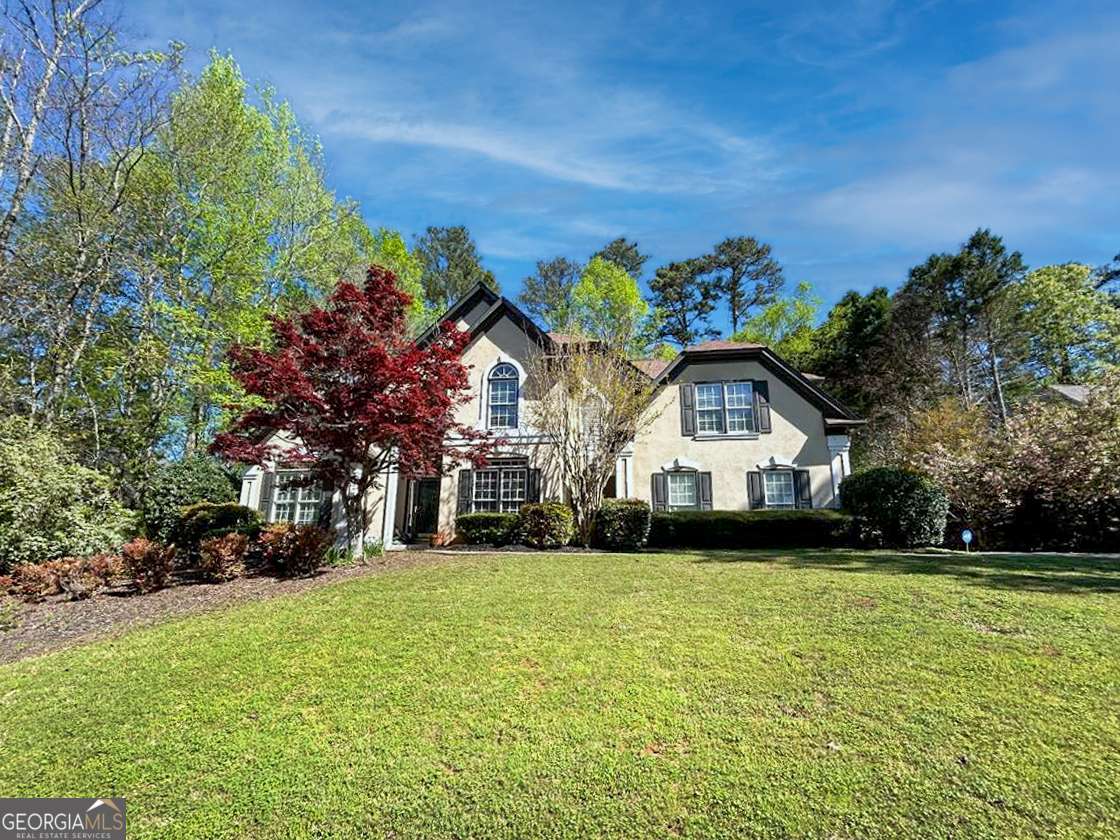 Roswell, GA 30075,835 Heathland CT