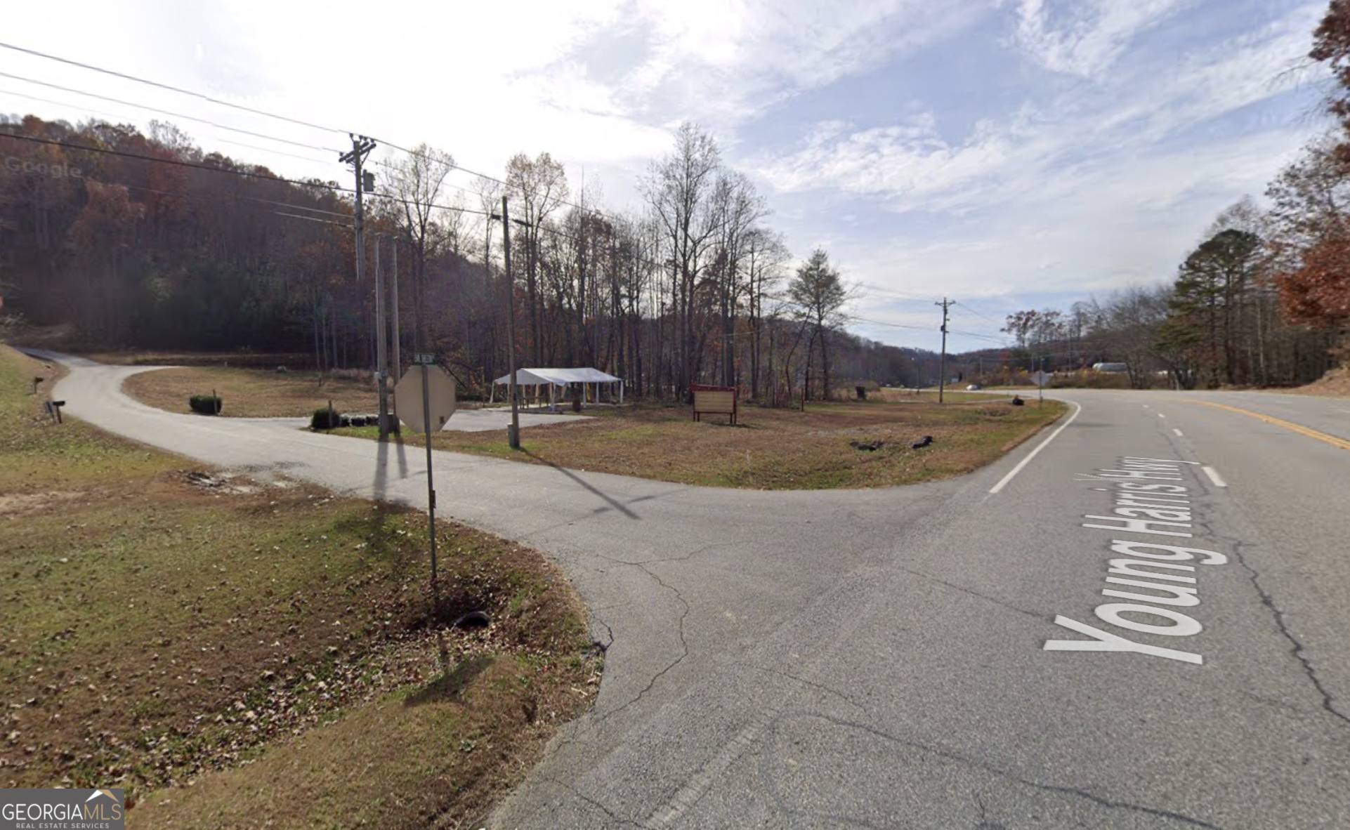 Blairsville, GA 30512,24 Earl Shelton RD