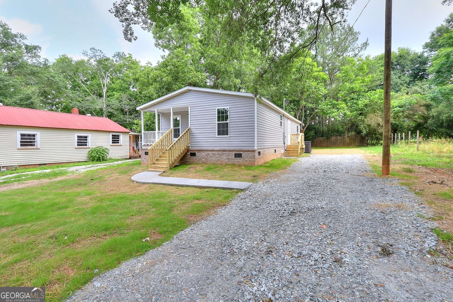 Royston, GA 30662,234 Phillips ST