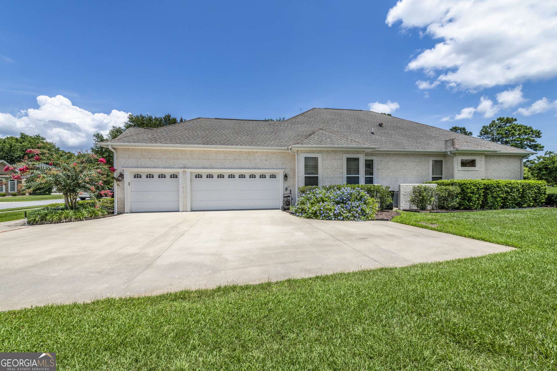 Kingsland, GA 31548,147 Bryce Ryan CIR