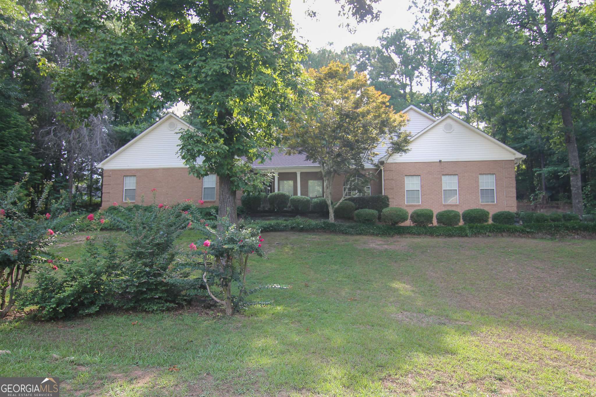 Byron, GA 31008,106 Fawn CT