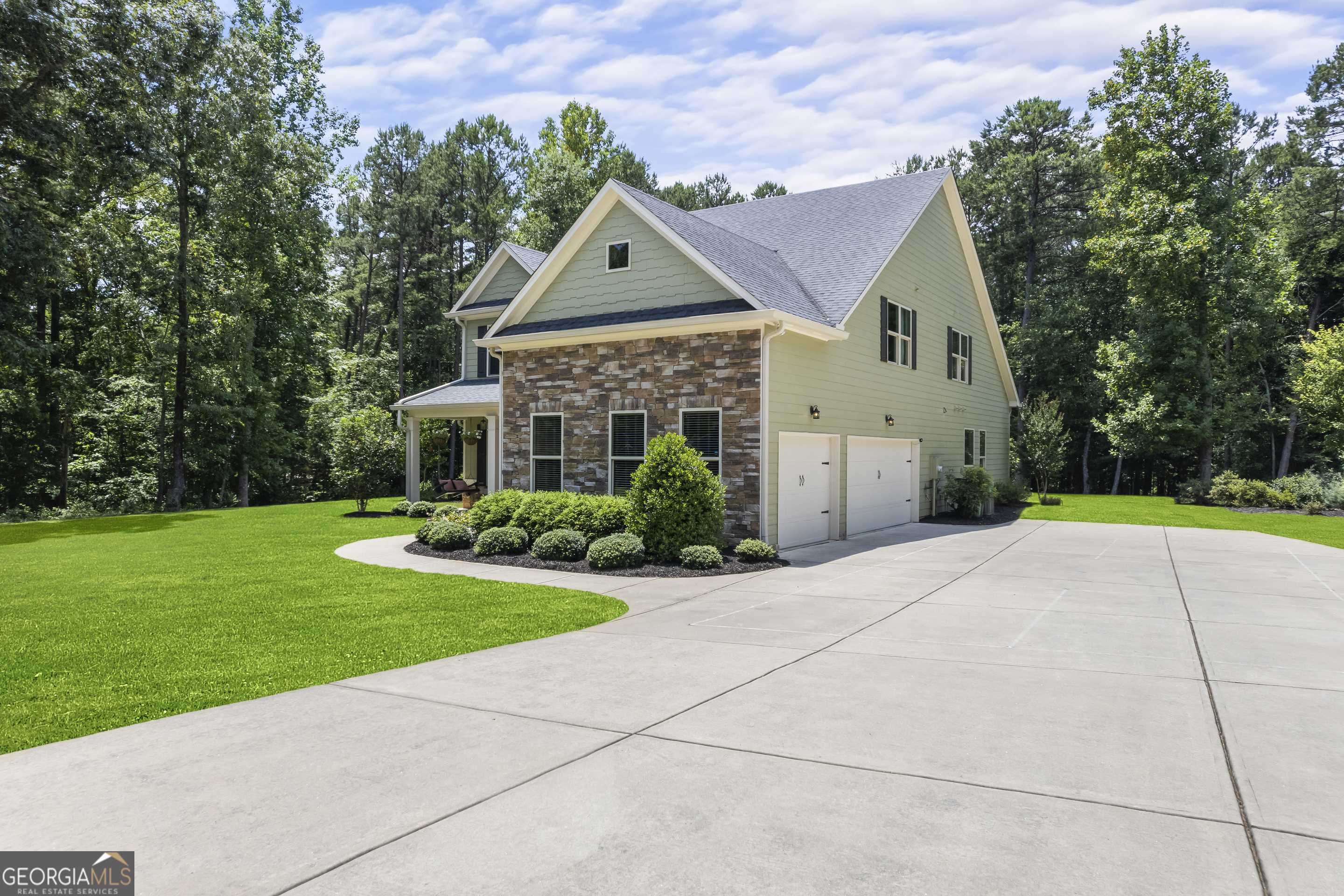 Clarkesville, GA 30523,372 Abbington WAY