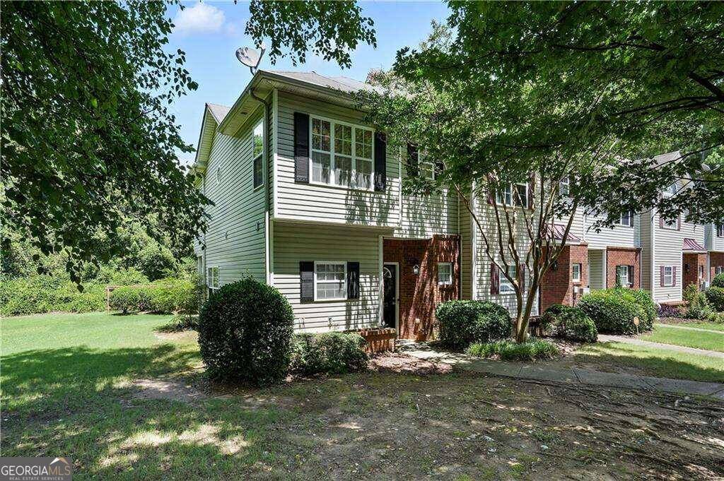 Tucker, GA 30084,4232 Quailbrook CT