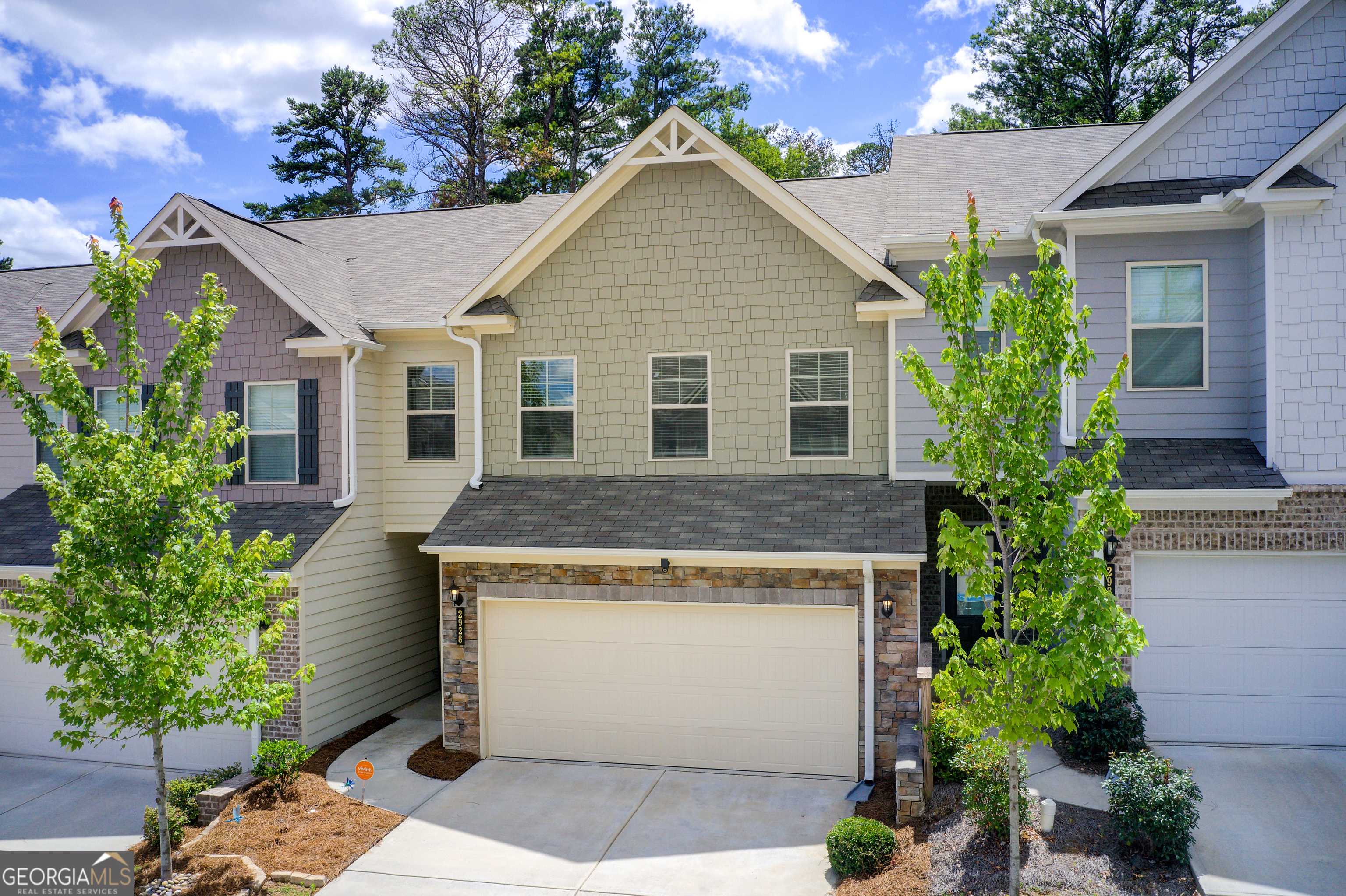 Norcross, GA 30071,2928 Wild Laurel CT