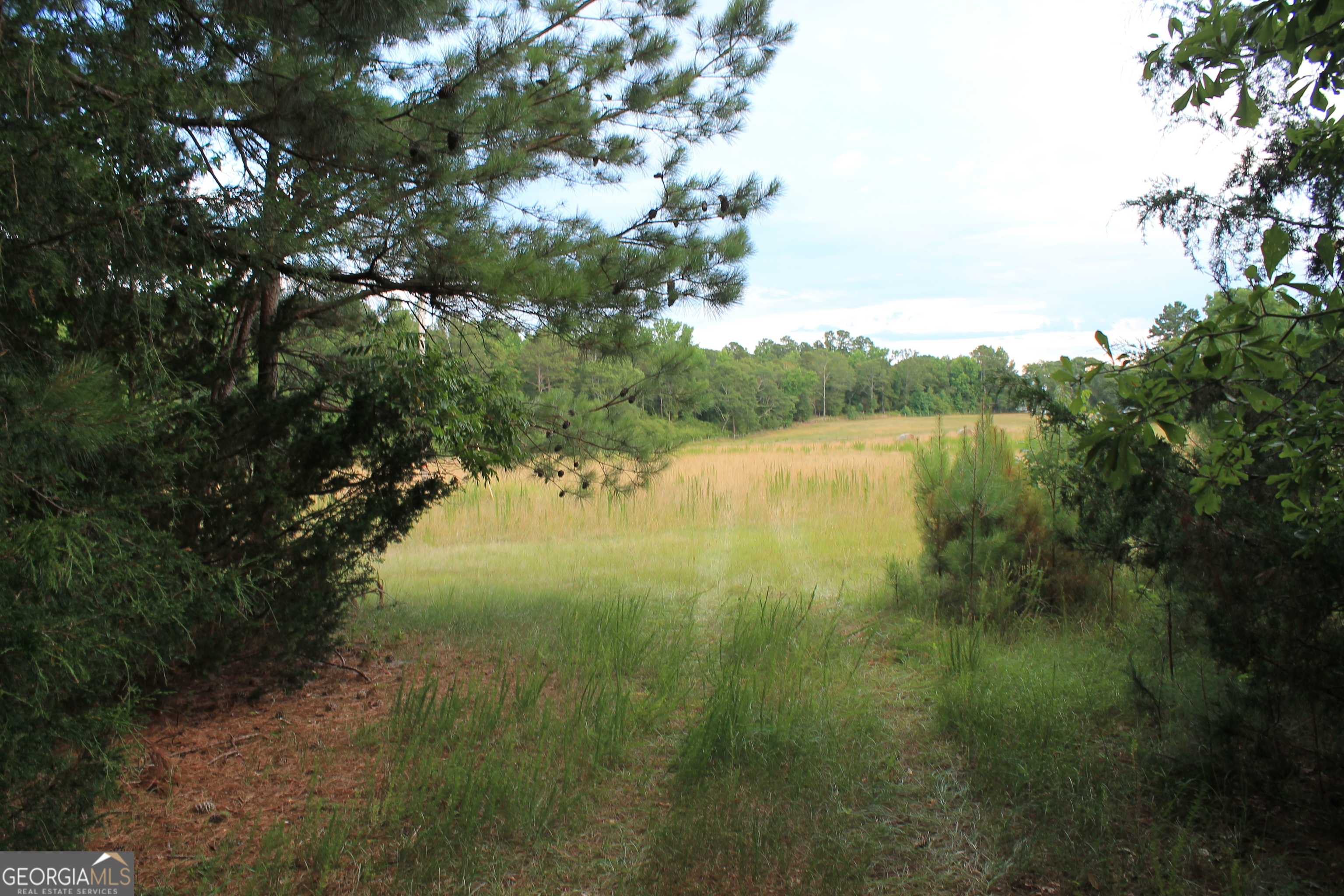 Watkinsville, GA 30677,0 Flat Rock Road