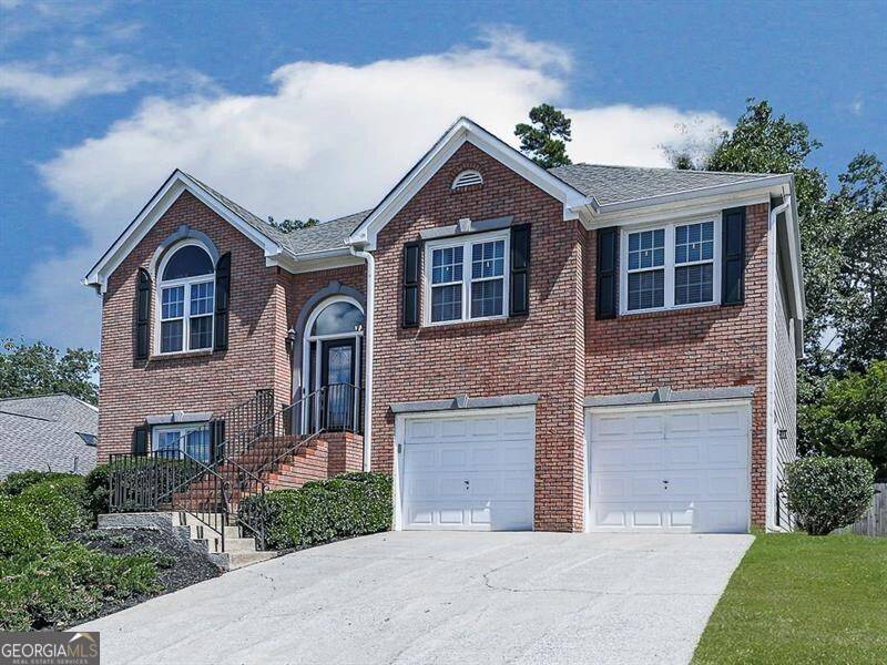 Marietta, GA 30062,1471 Soaring Pointe