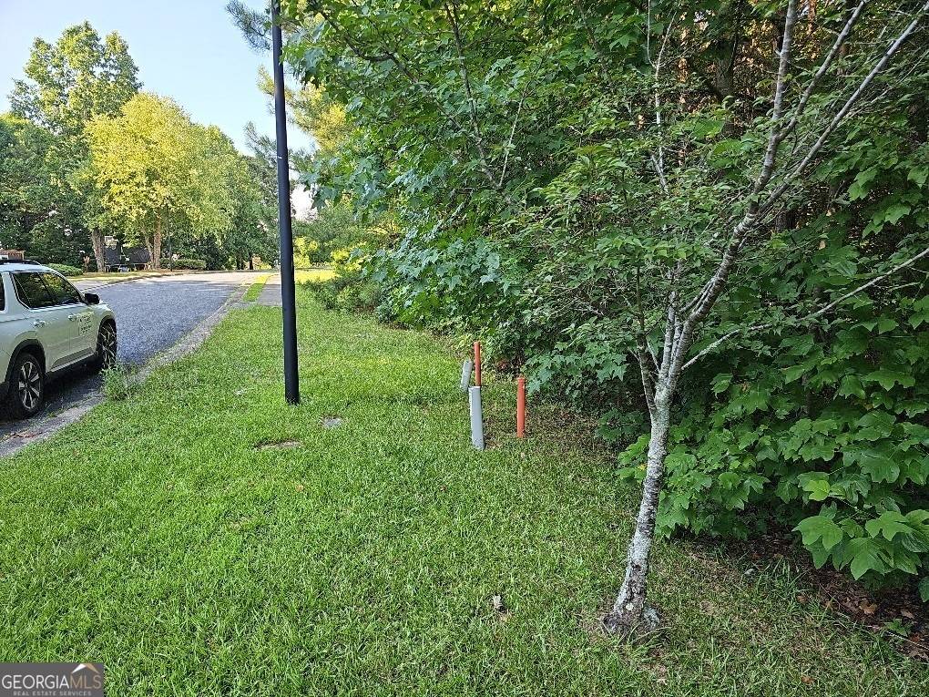 Rockmart, GA 30153,0 Stonecrest CT #LOT 24