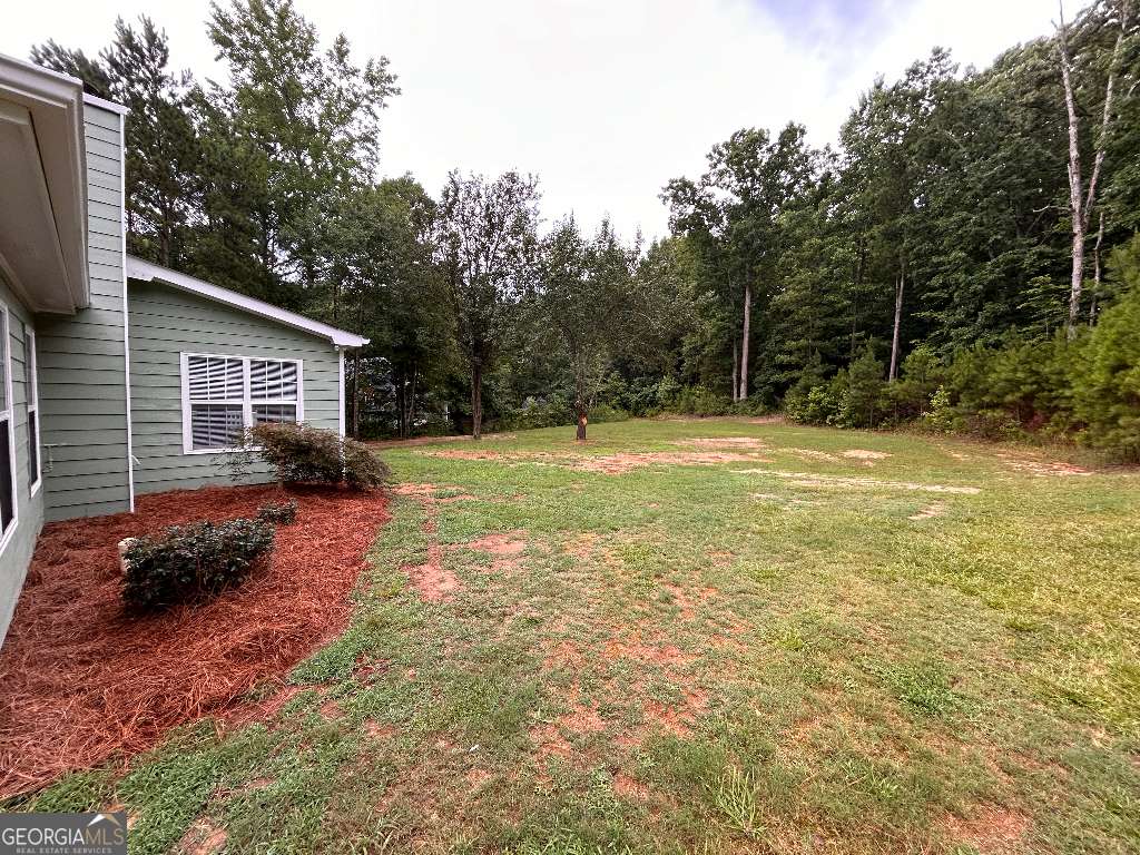 Grayson, GA 30017,484 Creek Crossing CT