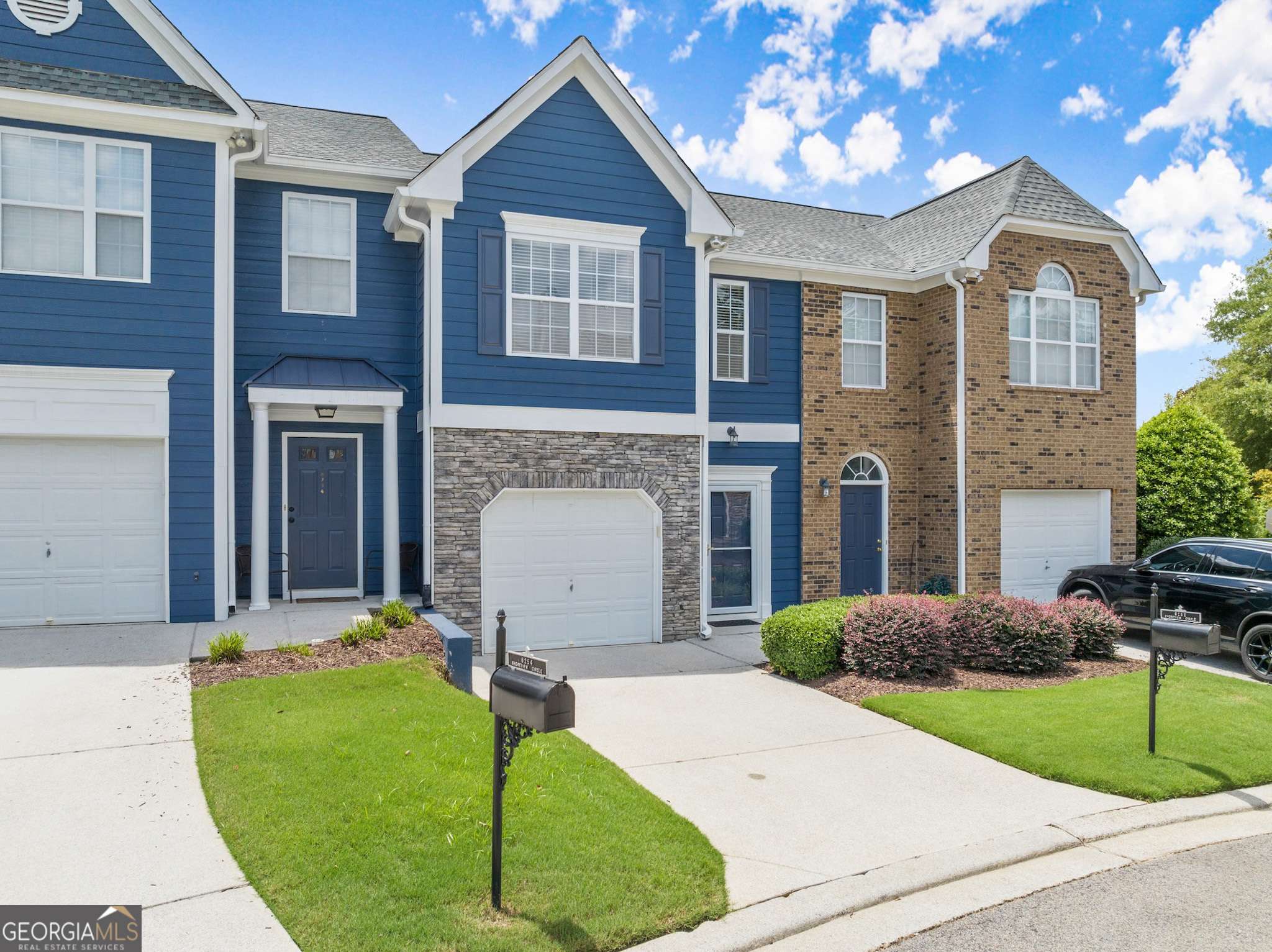 Flowery Branch, GA 30542,6252 Shoreview CIR