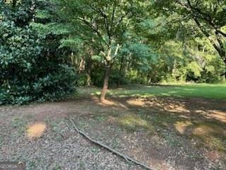 Washington, GA 30673,000 Lovelace WAY