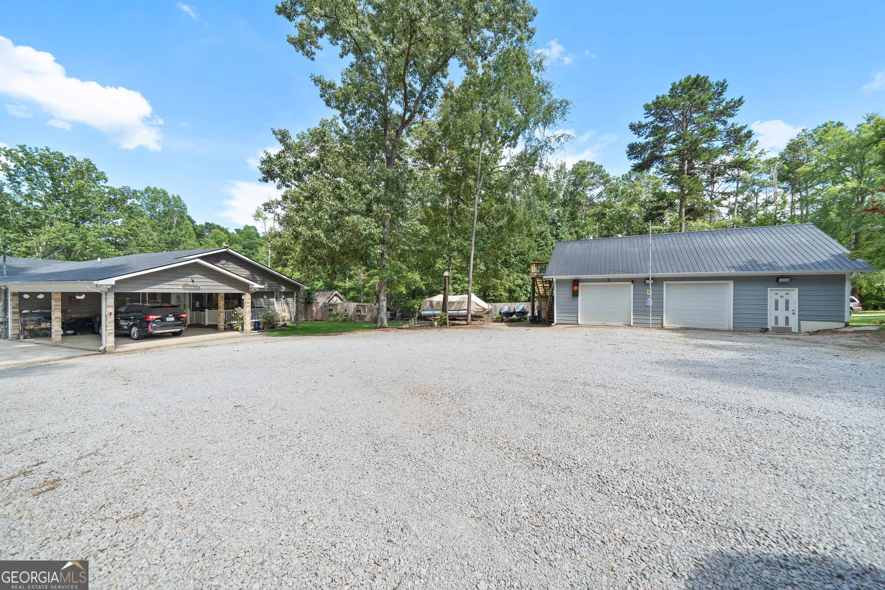 Milledgeville, GA 31061,195 Commodore DR NW