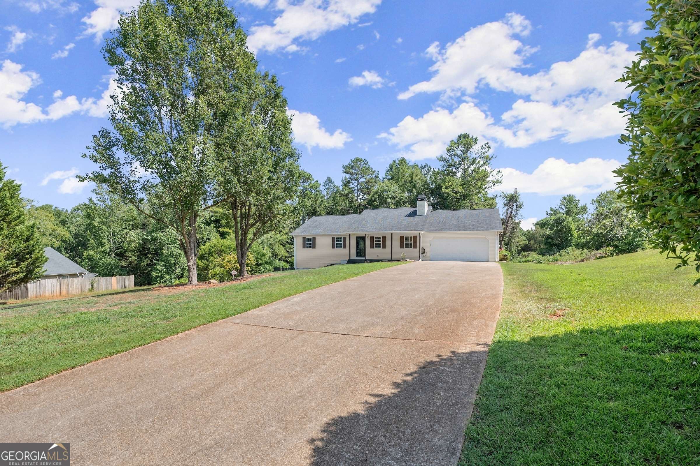 Hoschton, GA 30548,35 Flint CT