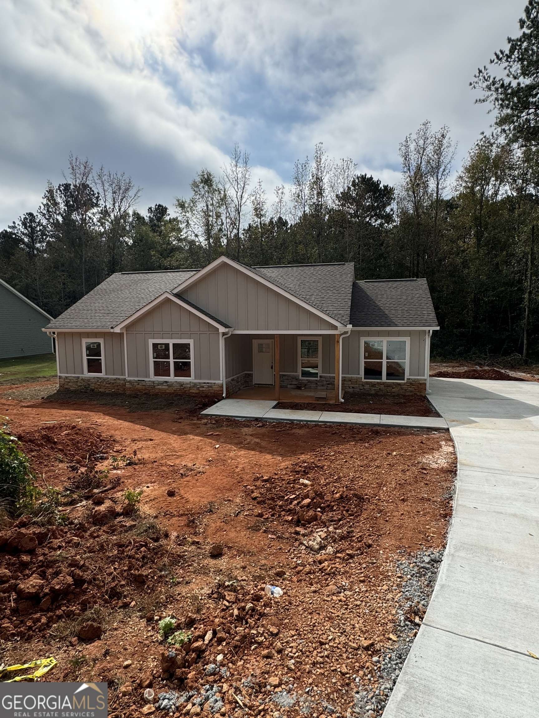 West Point, GA 31833,1517 Wisteria DR