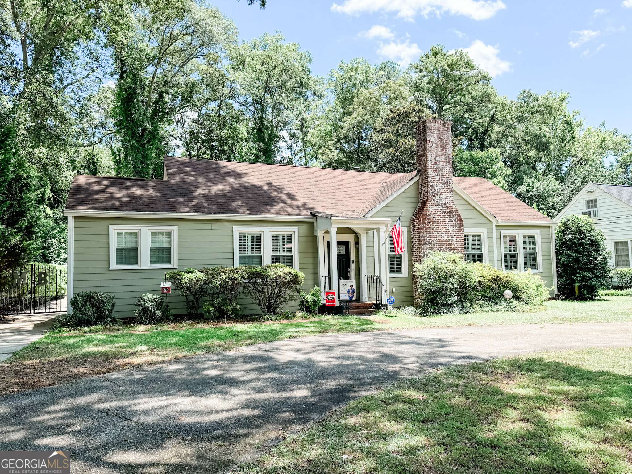 Griffin, GA 30224,54 Terracedale CT