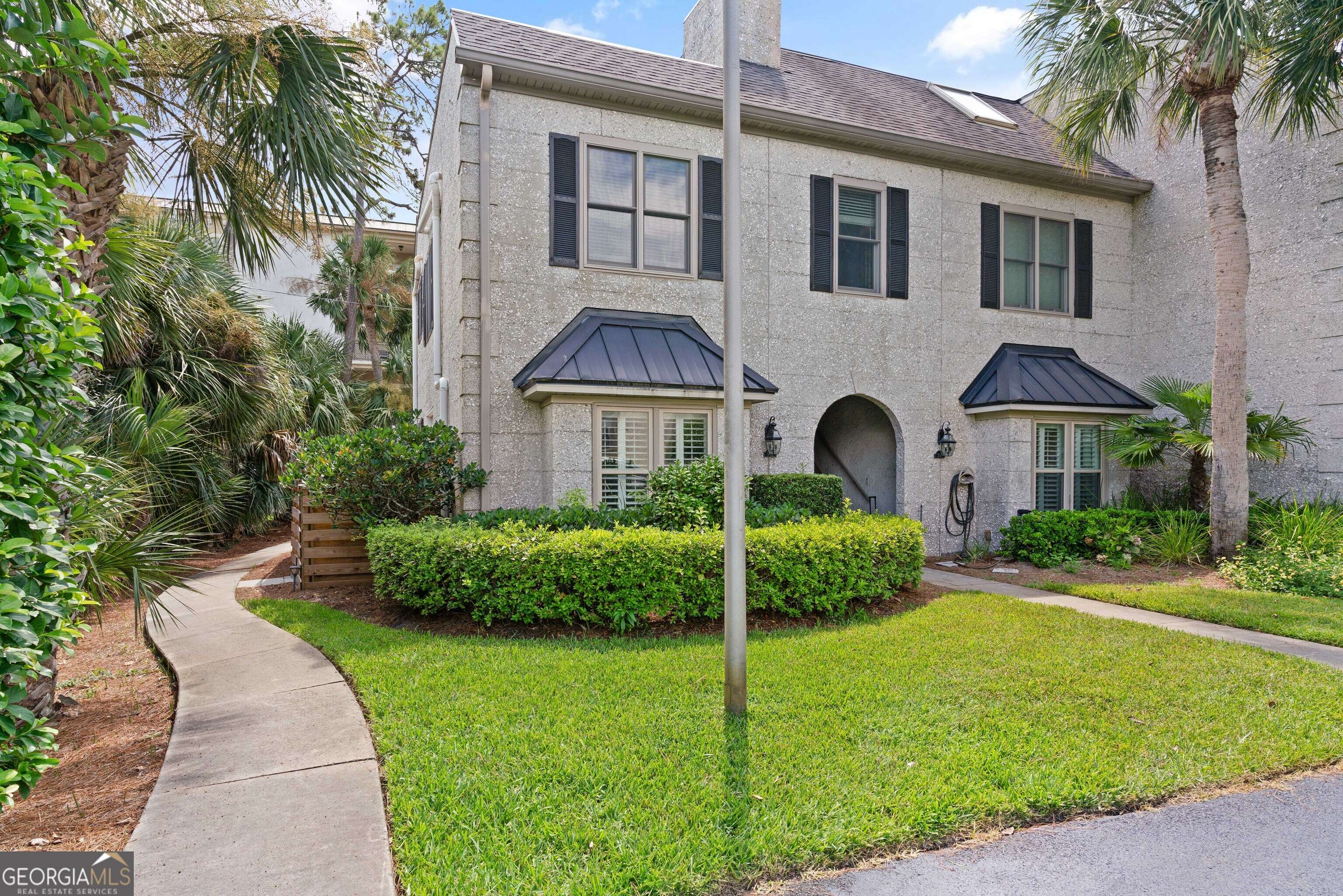 St. Simons, GA 31522,1035 Beachview DR #APT 301