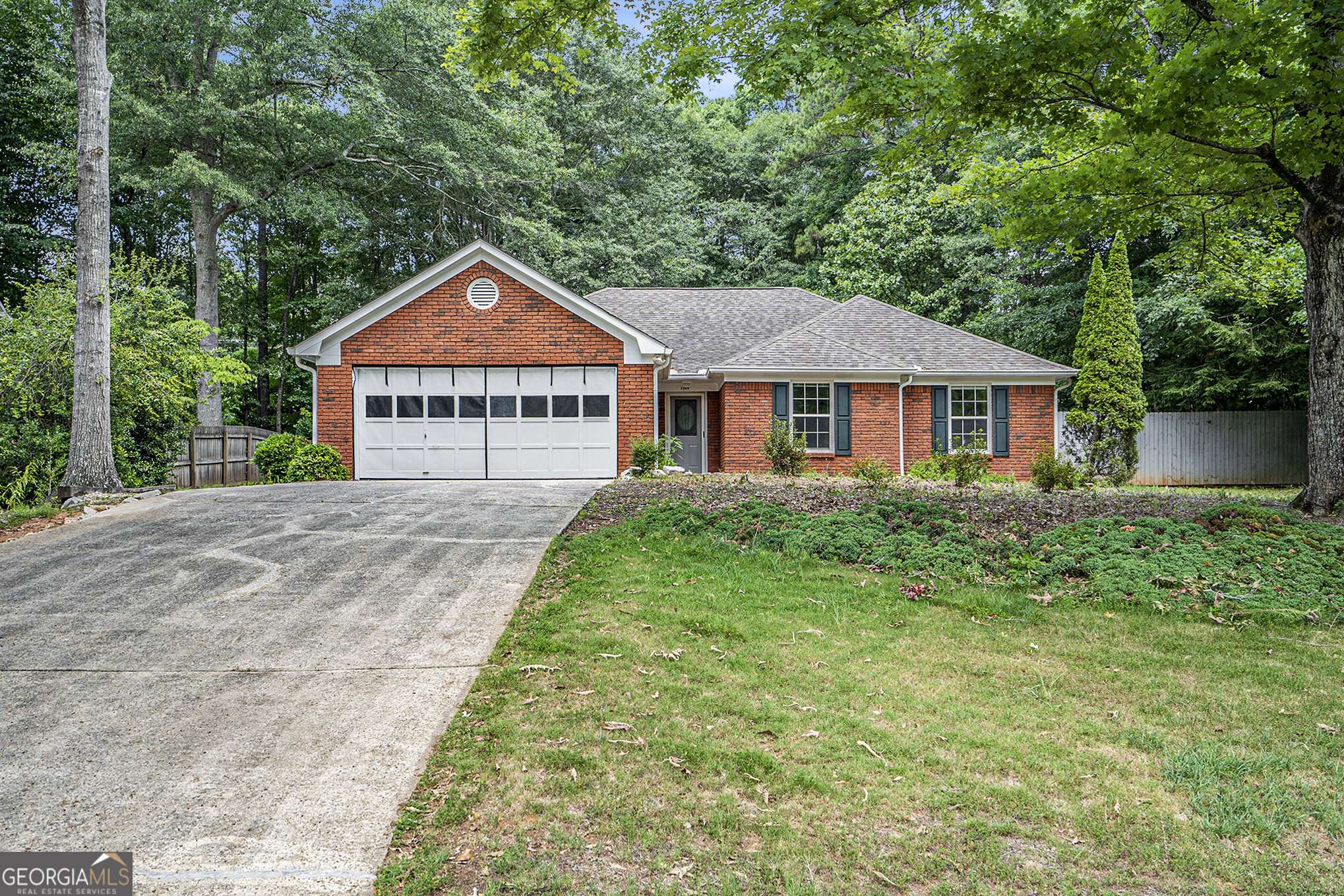 Duluth, GA 30096,3300 Governors CT