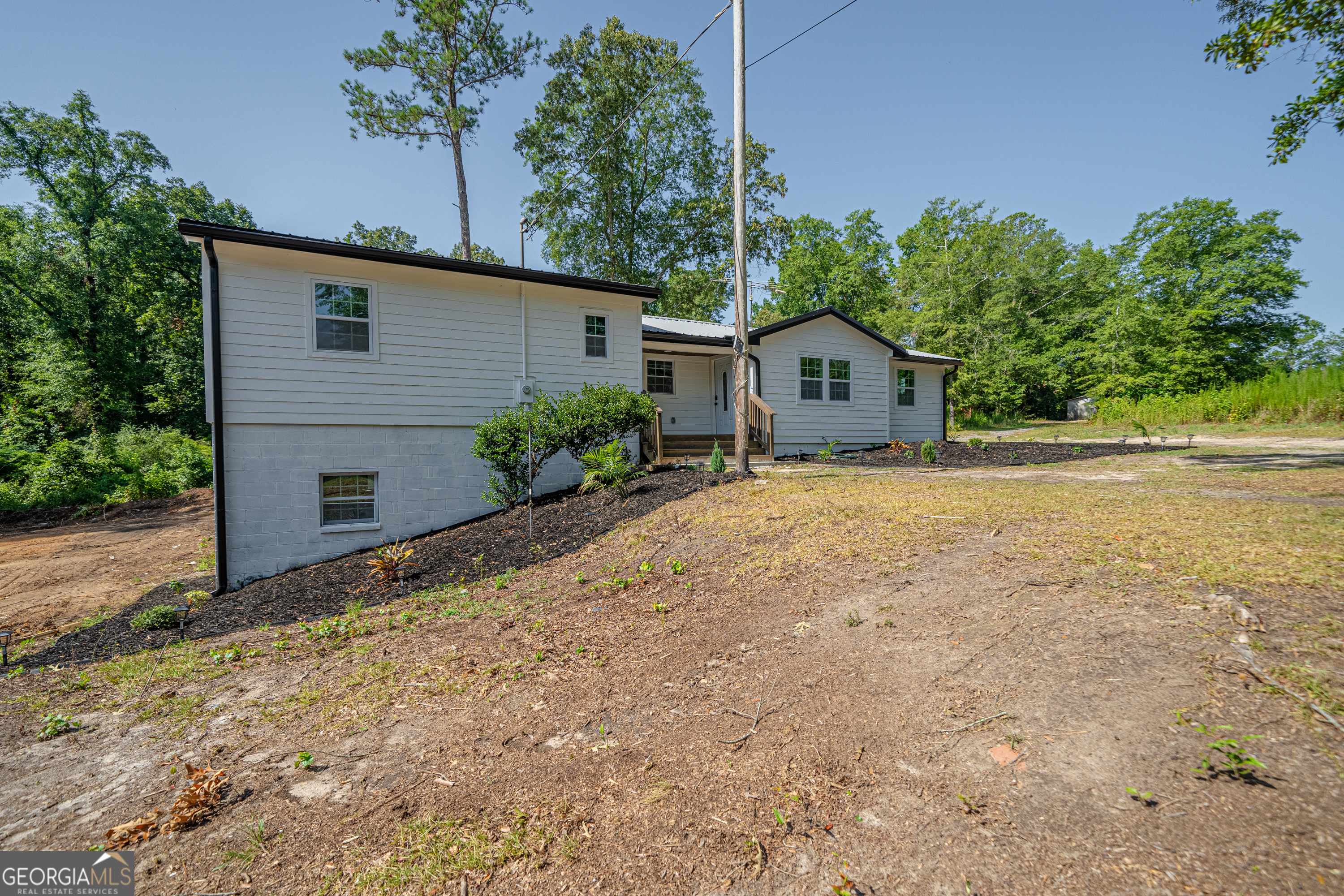 Byron, GA 31008,570 Kimberly DR