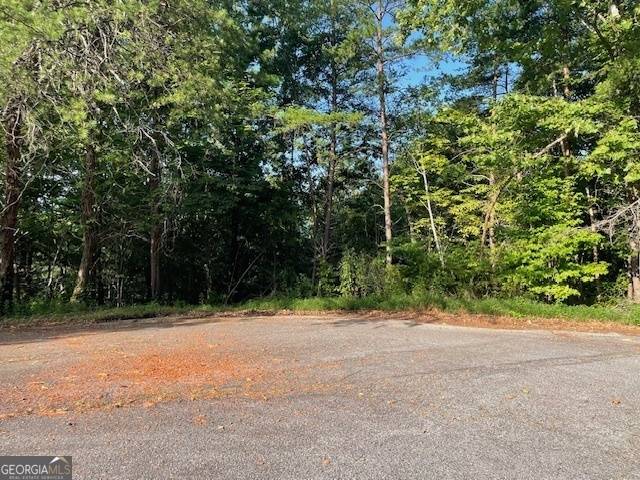 Sautee Nacoochee, GA 30571,LOT # 21 Moon CIR