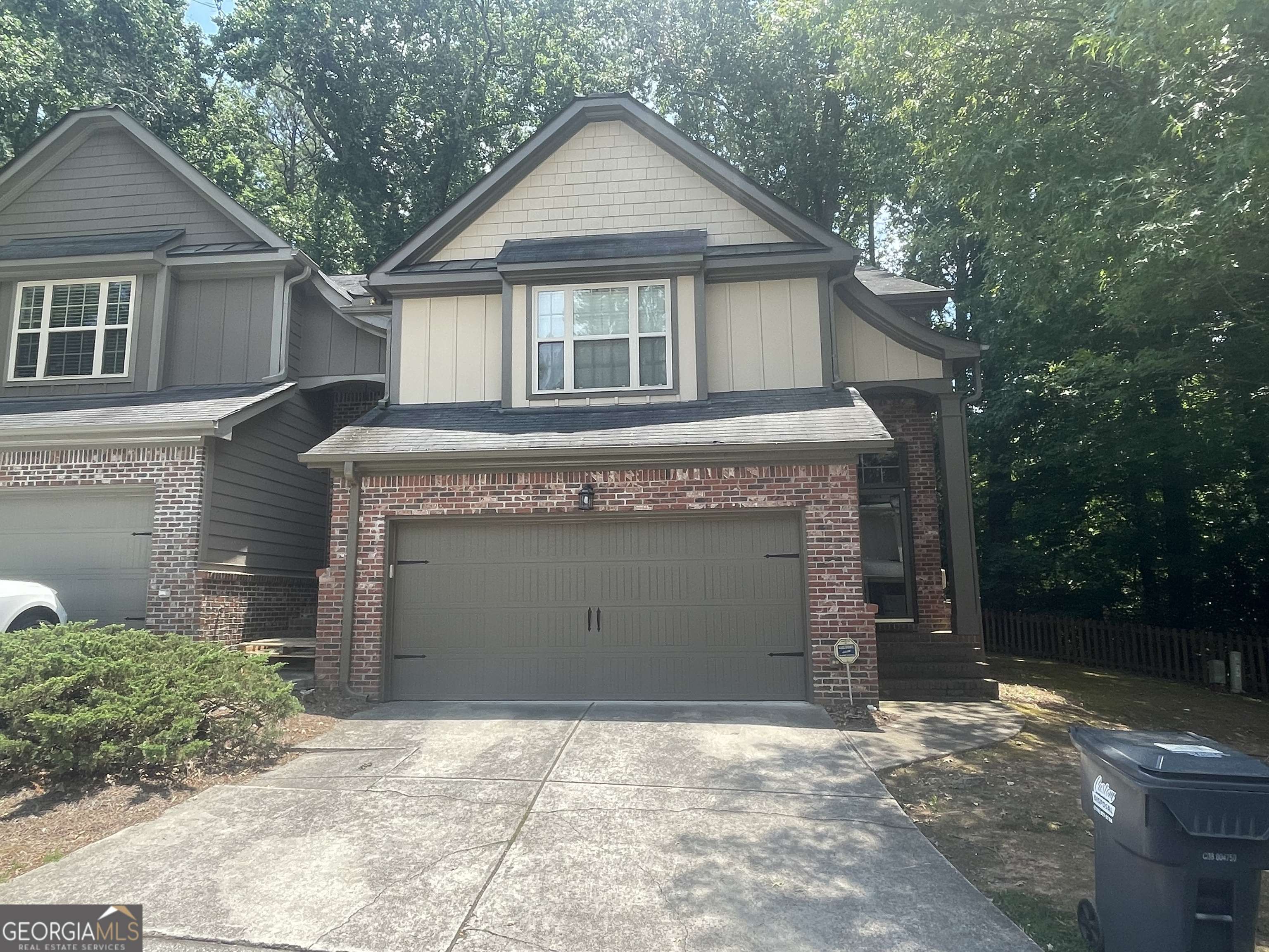 Marietta, GA 30008,121 Creighton LN