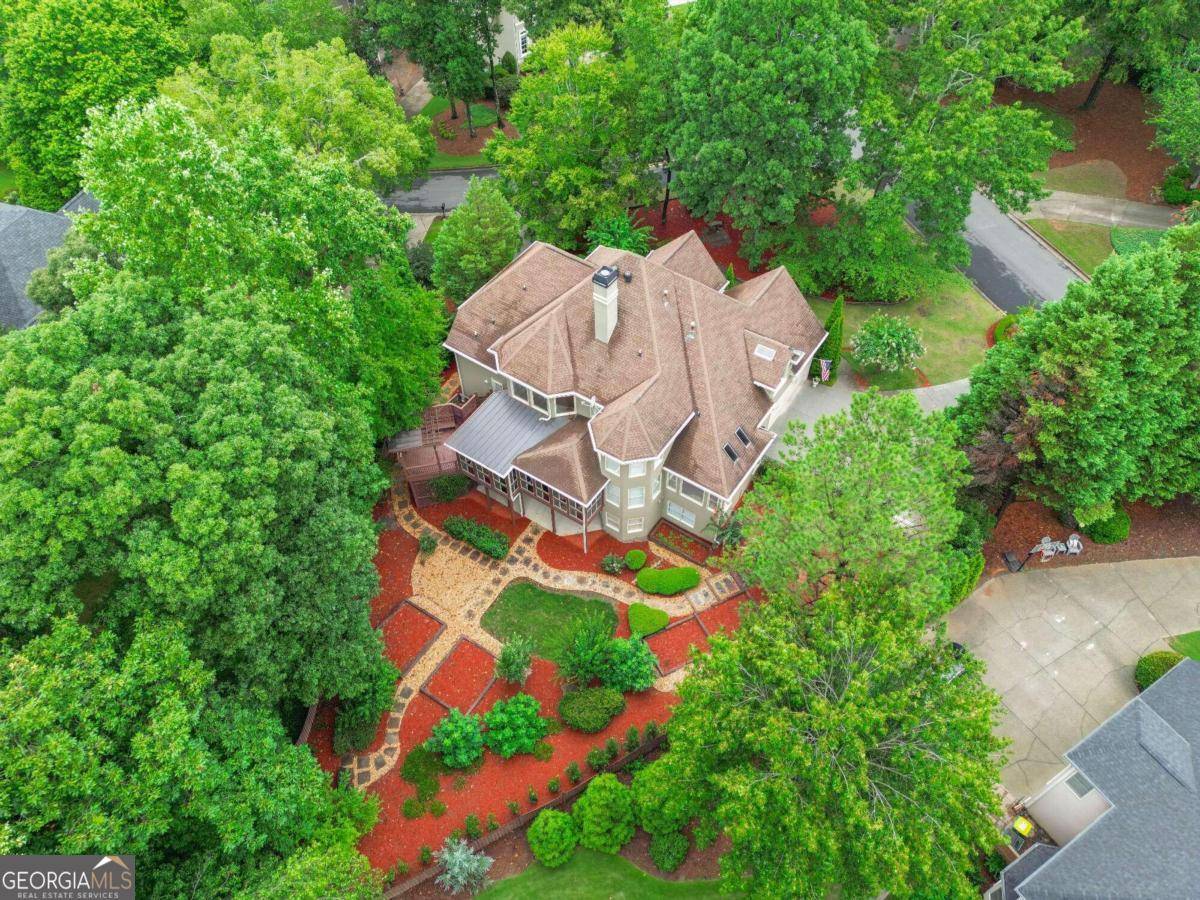 Johns Creek, GA 30005,900 Magnolia Blossom CT