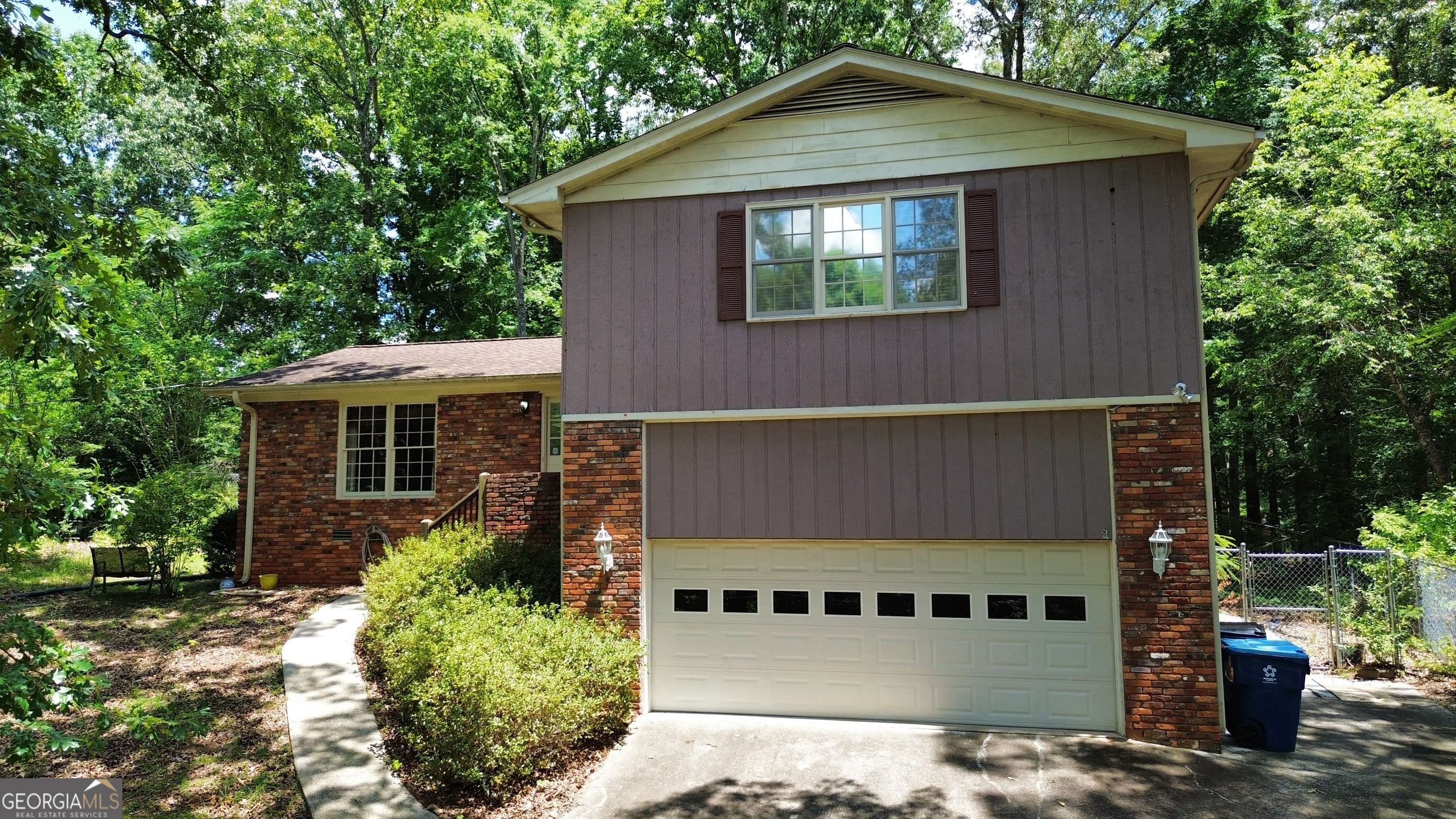 Athens, GA 30605,345 Caldwell CIR