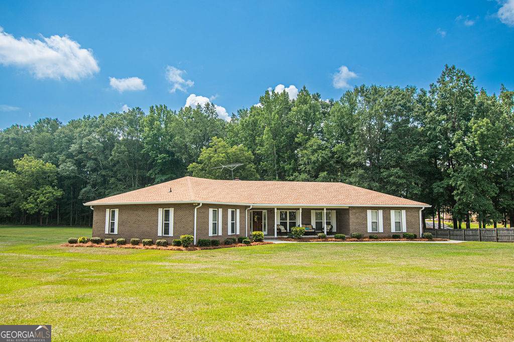 Loganville, GA 30052,3130 Meadow TRL