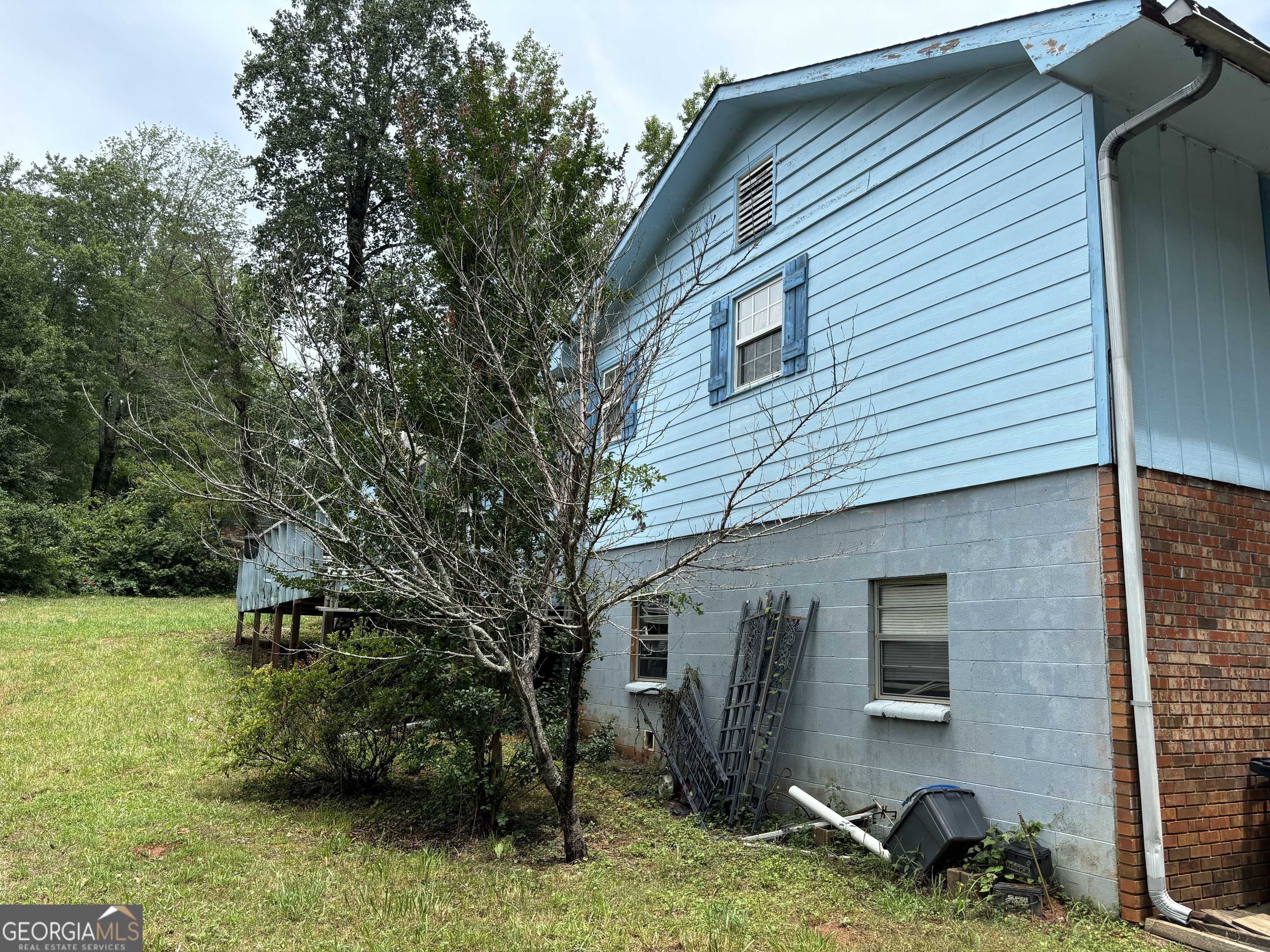 Cornelia, GA 30531,149 May ST