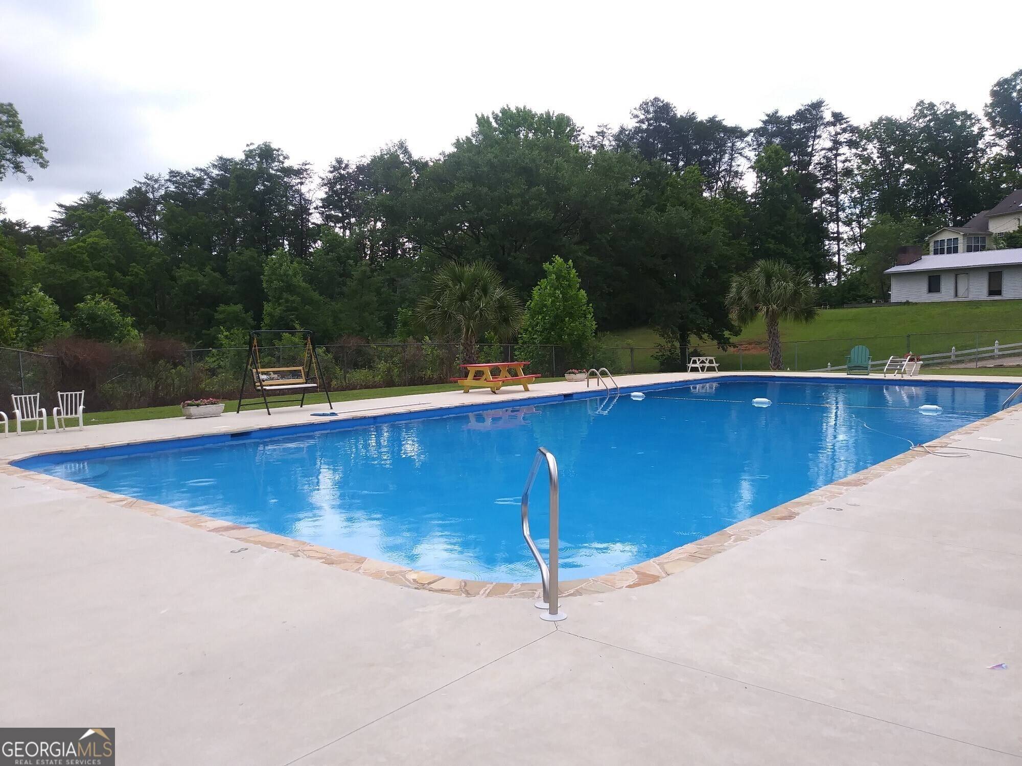 Toccoa, GA 30577,350 Country Club TRL