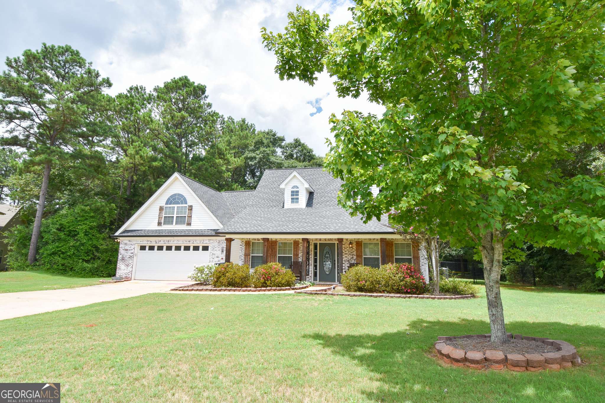 Locust Grove, GA 30248,950 Besse WAY