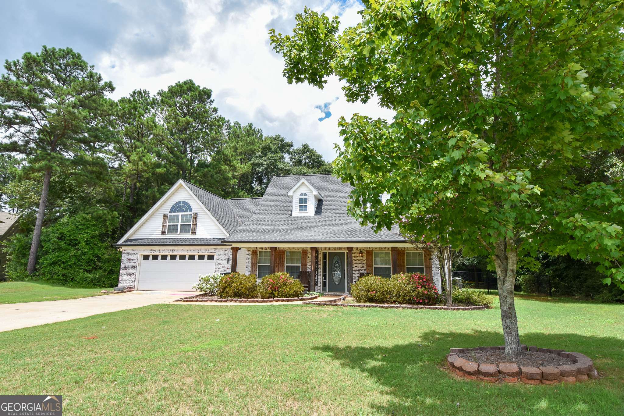 Locust Grove, GA 30248,950 Besse WAY