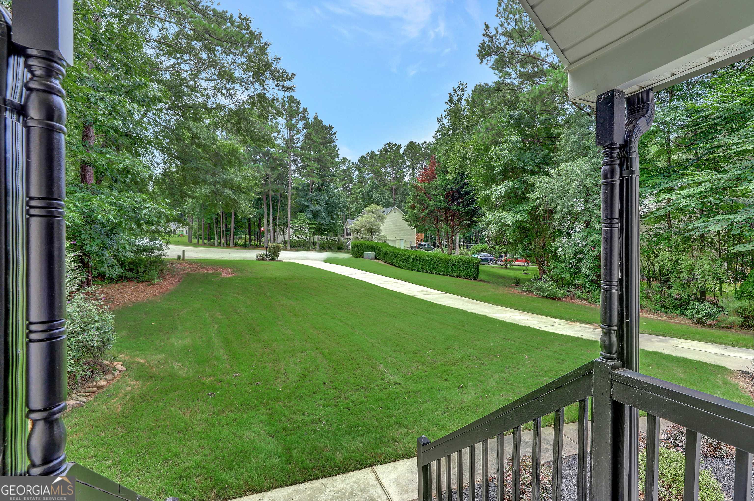 Newnan, GA 30263,35 Applewood CT