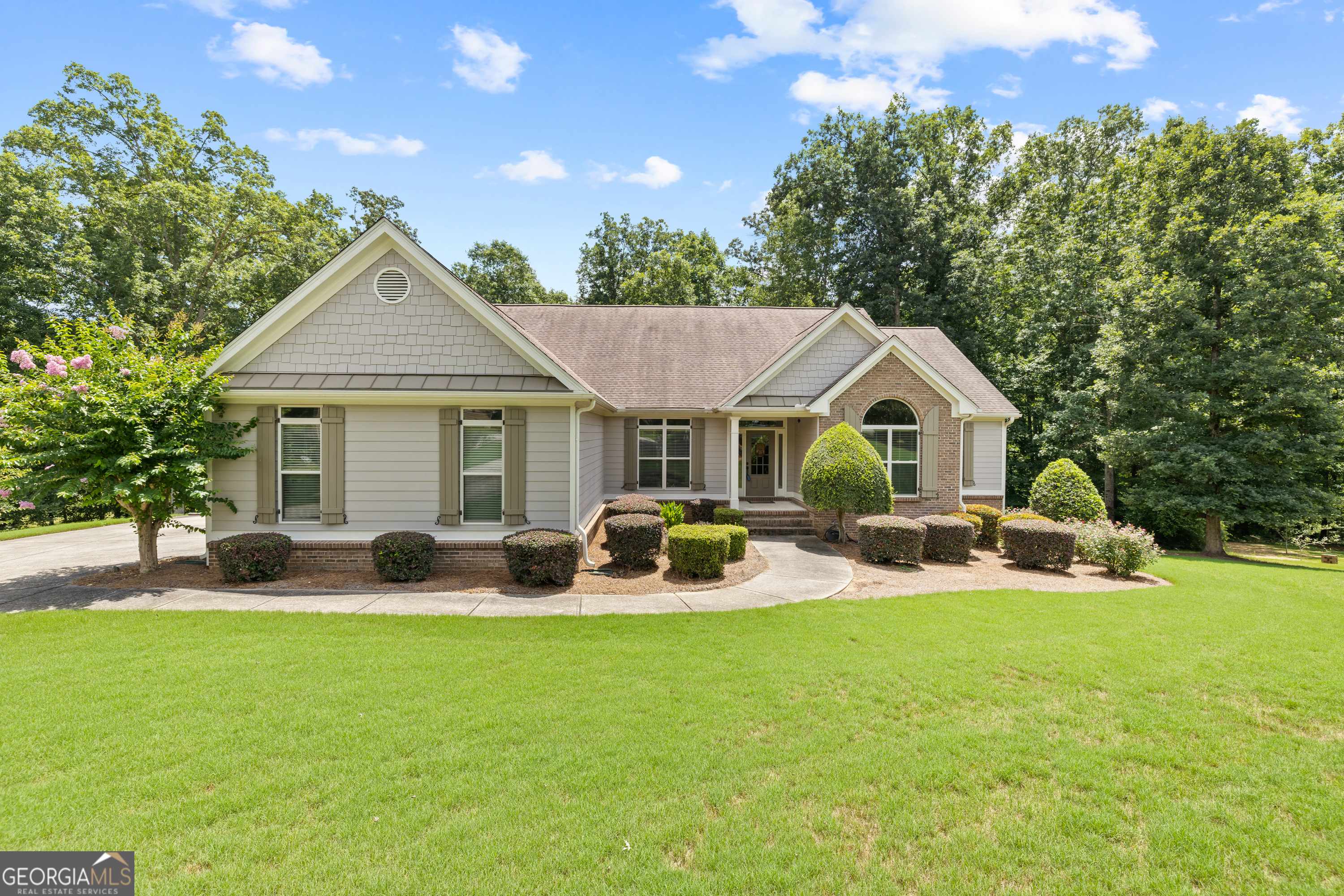 Winder, GA 30680,319 Molly WAY