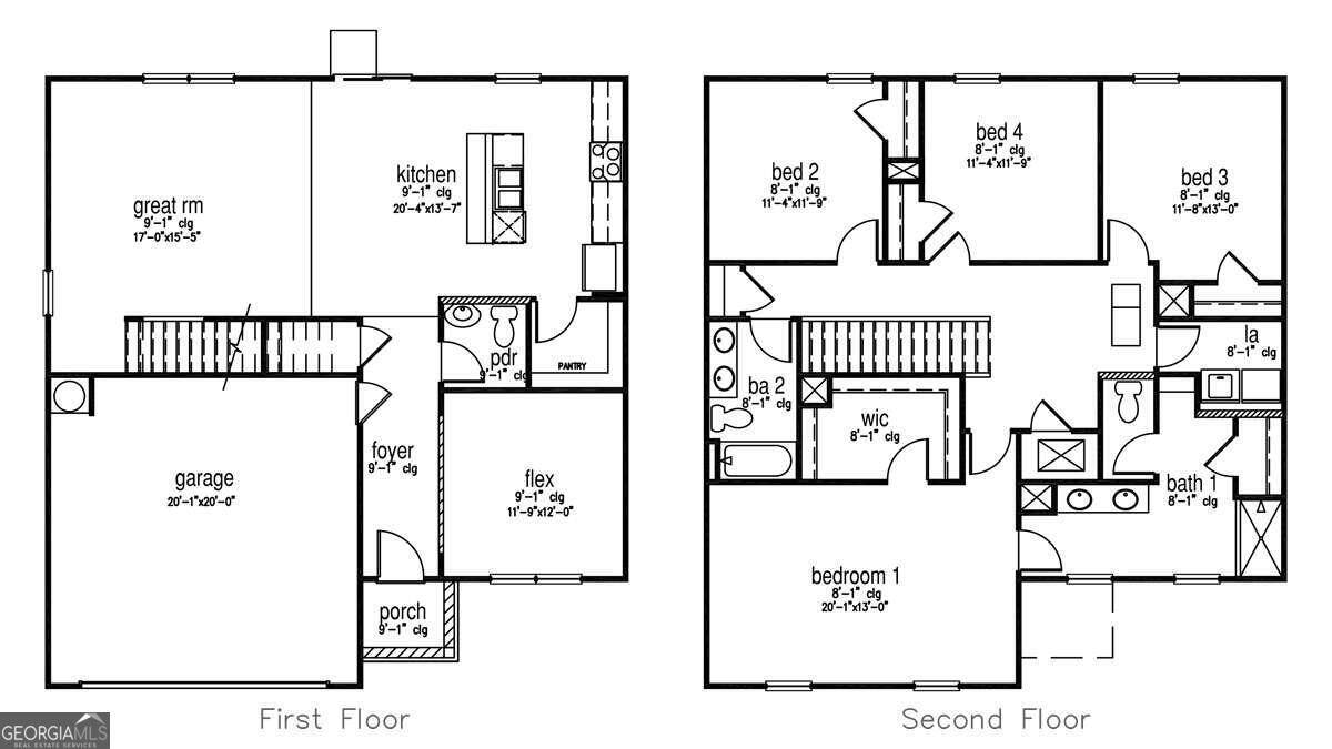 Port Wentworth, GA 31407,34 Findley TRL