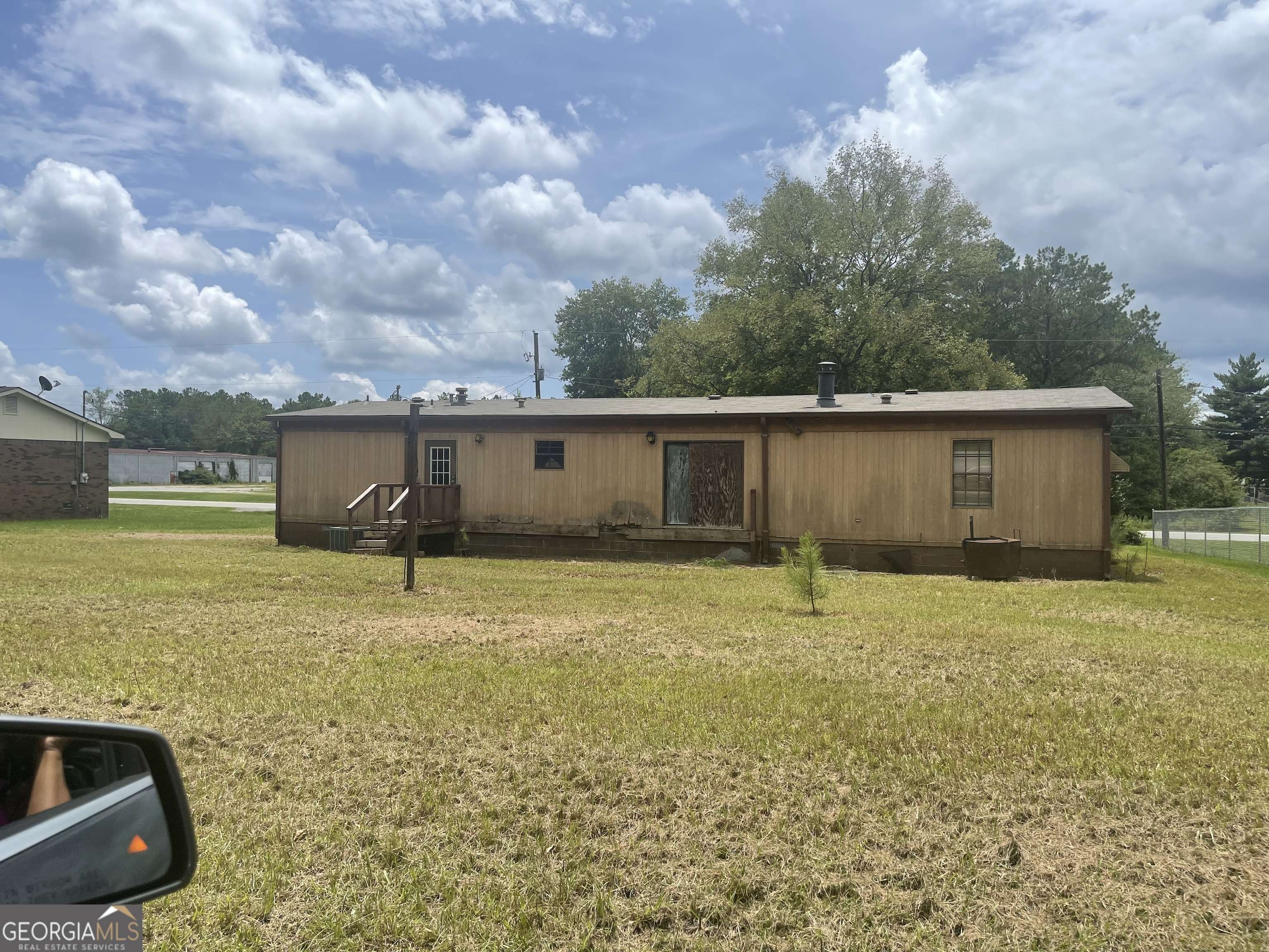 Gordon, GA 31031,262 Gray HWY