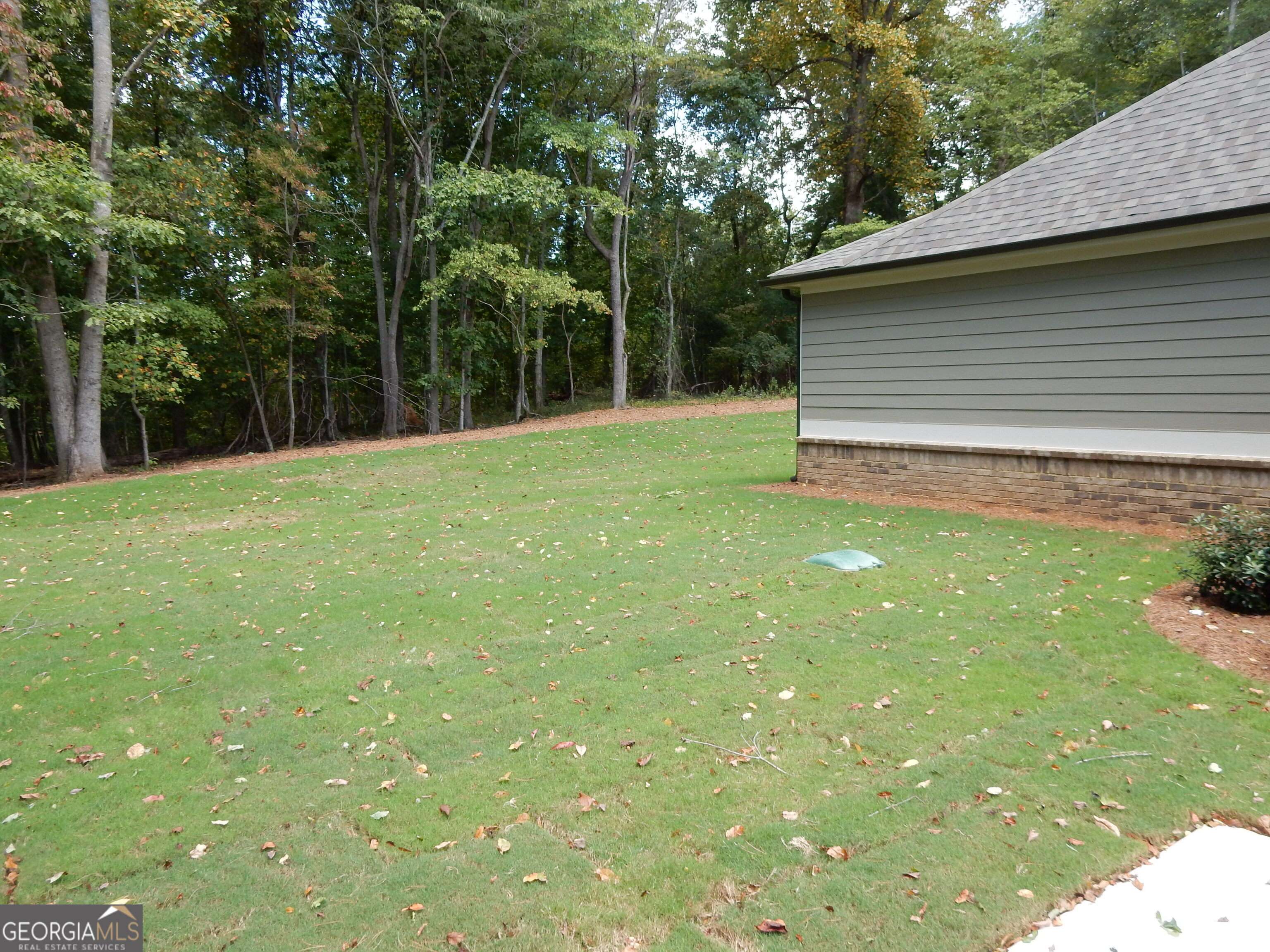 Demorest, GA 30535,982 Wind Dance CT