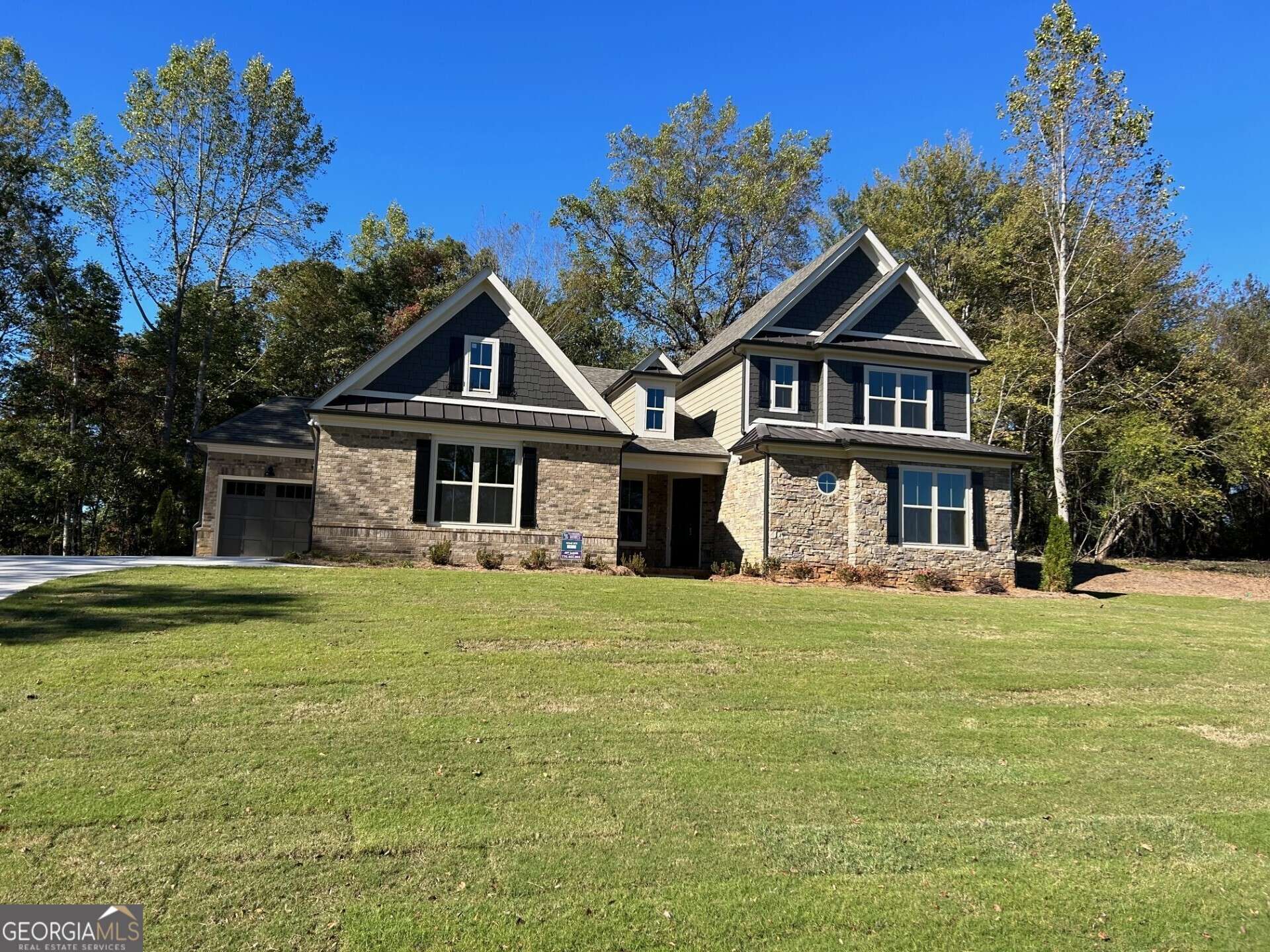 Demorest, GA 30535,982 Wind Dance CT