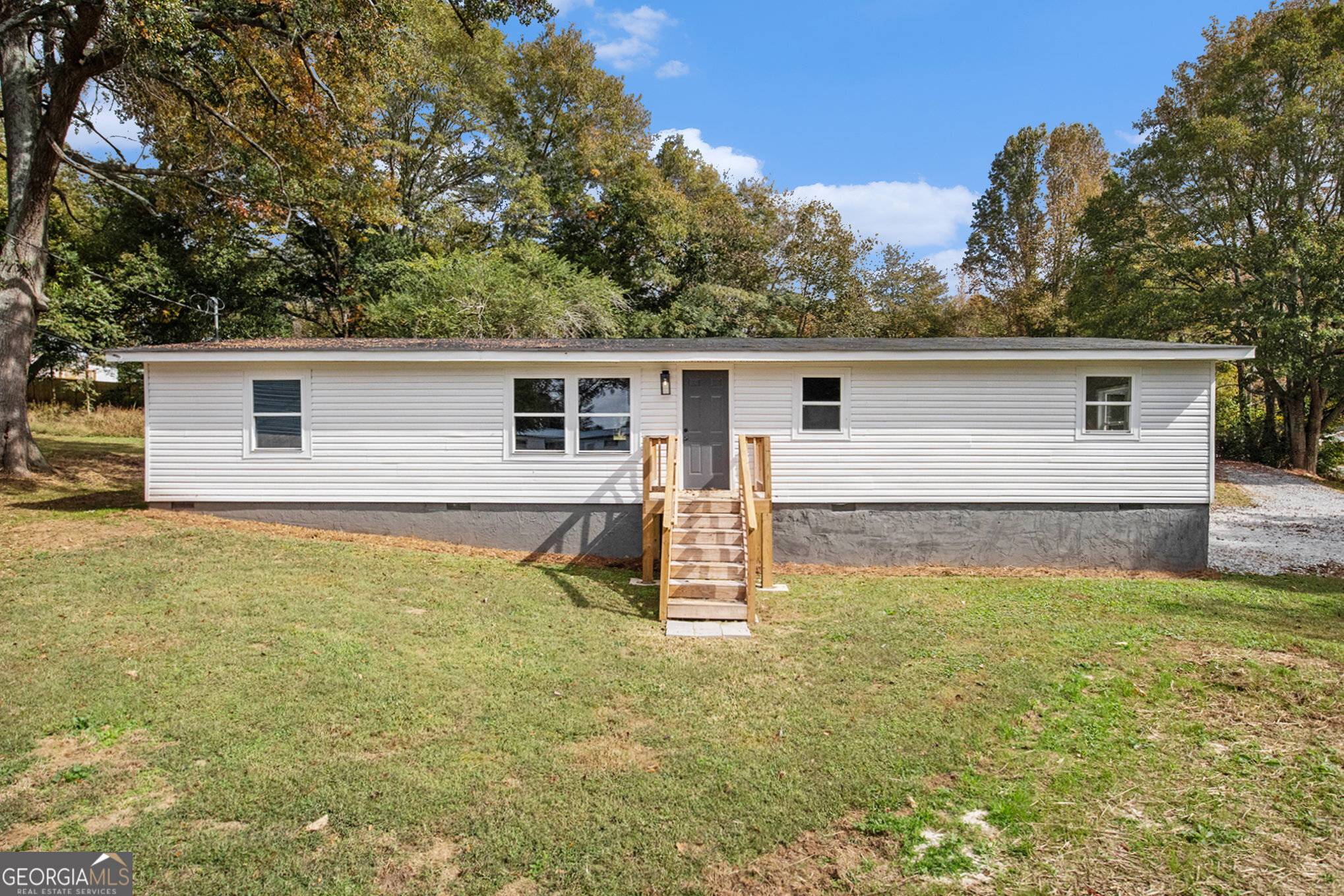 Bowdon, GA 30108,315 Pine CIR