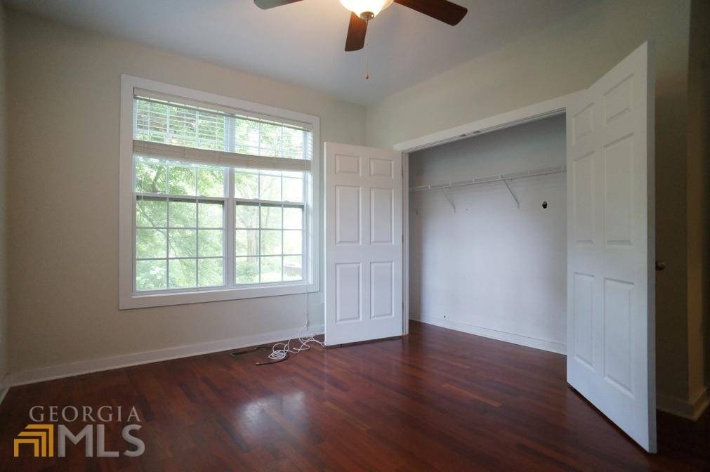 Athens, GA 30601,226 Arch ST