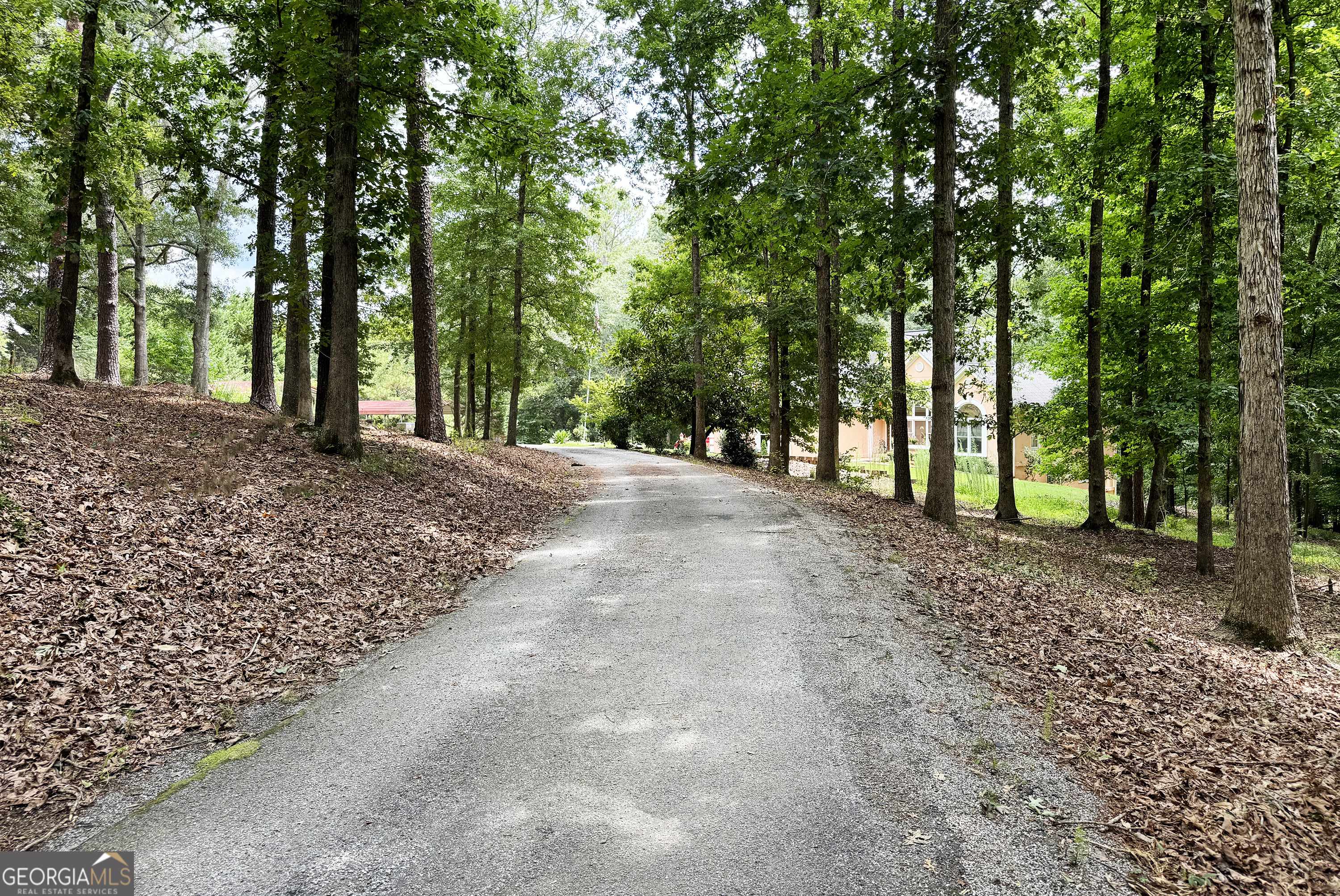 Winder, GA 30680,791 Moon Bridge RD