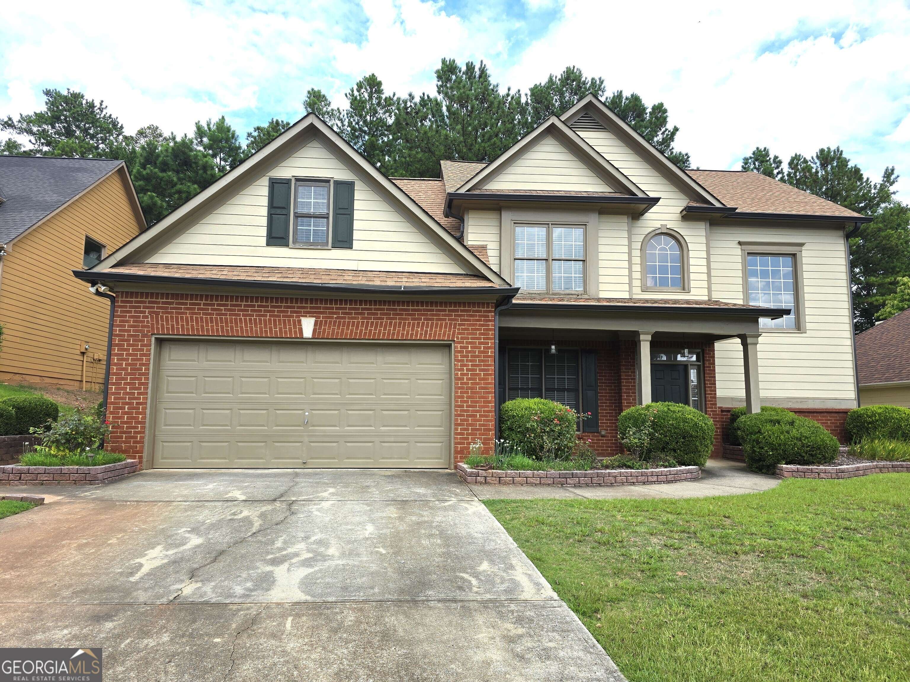 Suwanee, GA 30024,3070 Ridge Oak DR