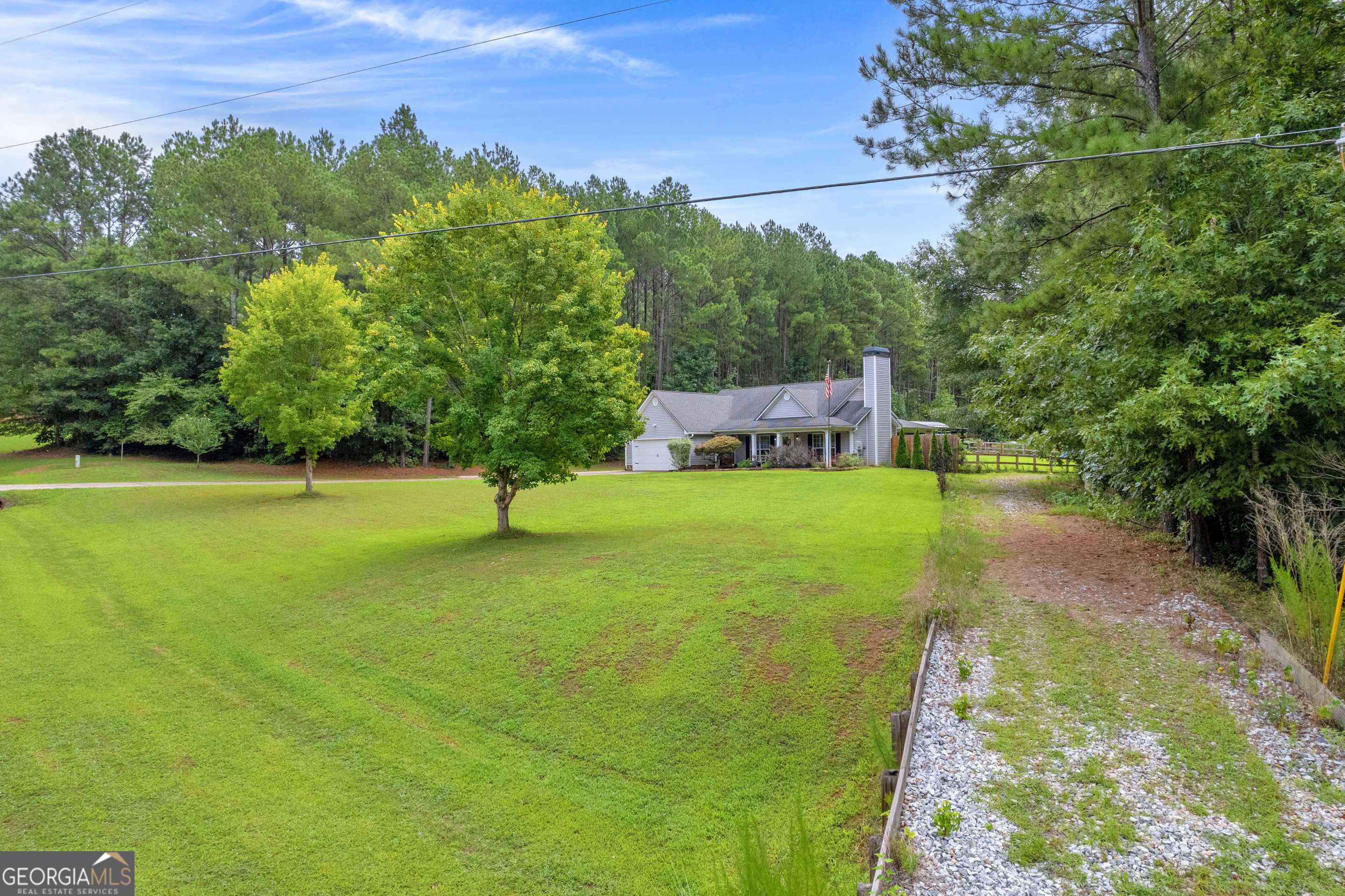 Winterville, GA 30683,227 Ashwind PL