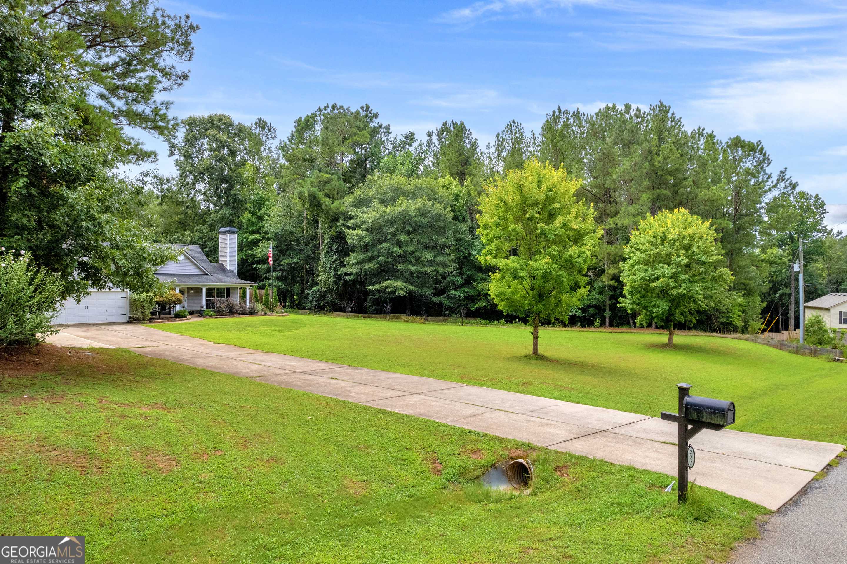 Winterville, GA 30683,227 Ashwind PL