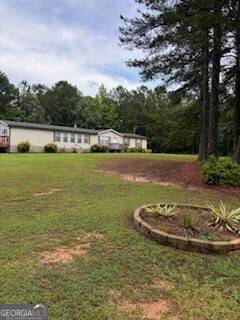 Buchanan, GA 30113,222 Rainey Lake RD