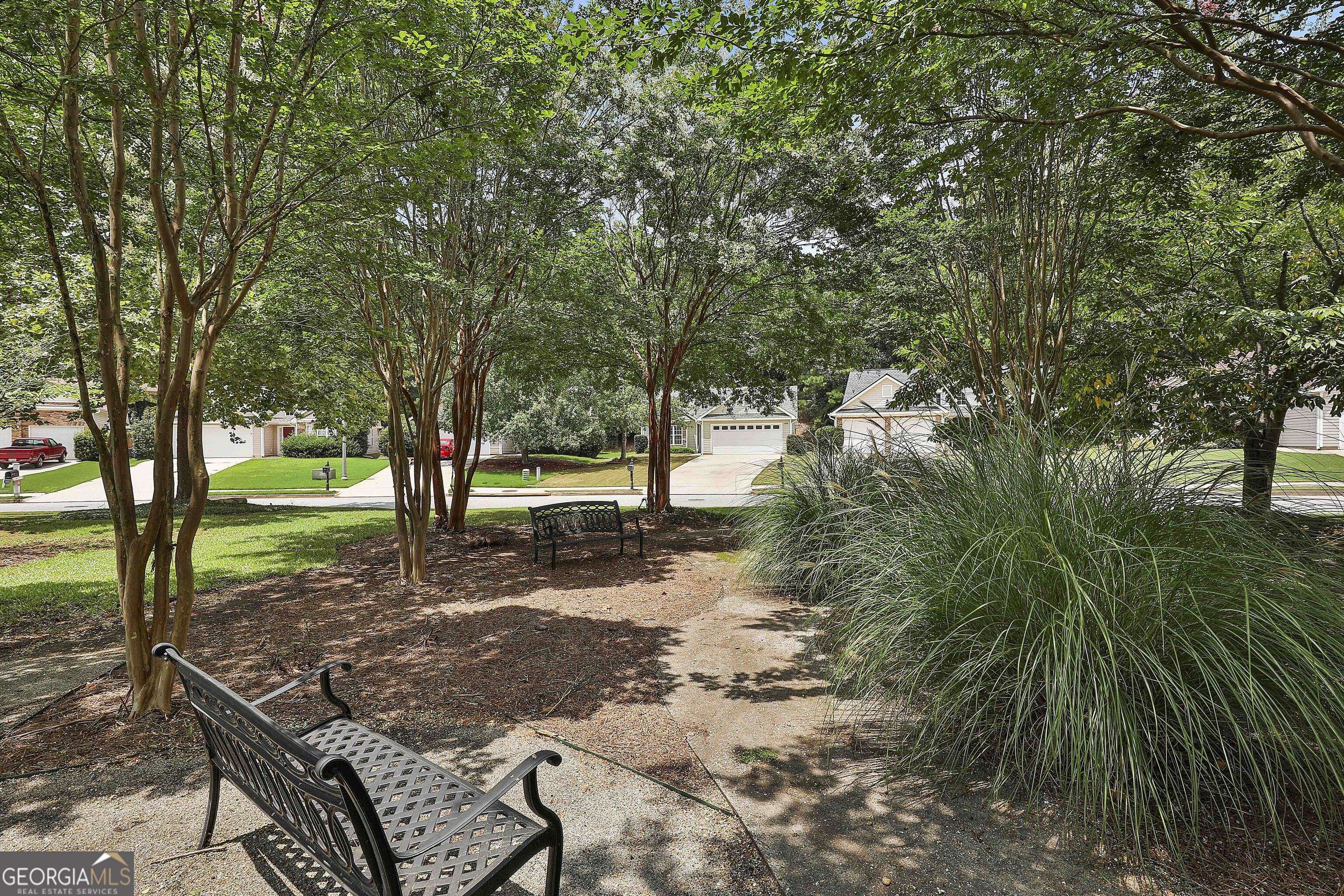 Newnan, GA 30265,195 Hunterian PL